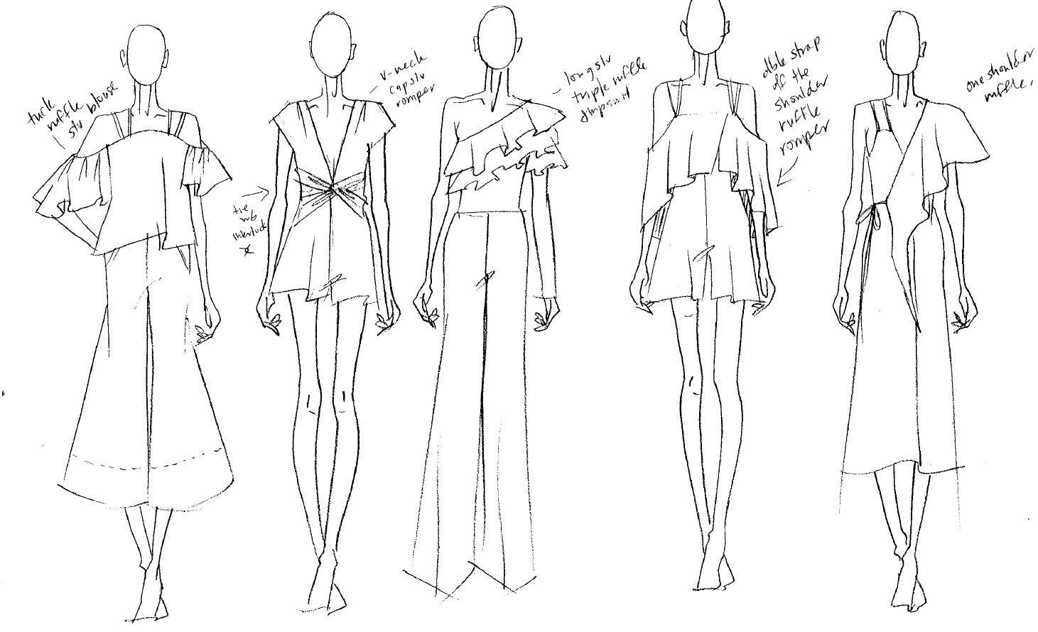 Screen Shot 2018-04-16 at 12.42.49 PM.png