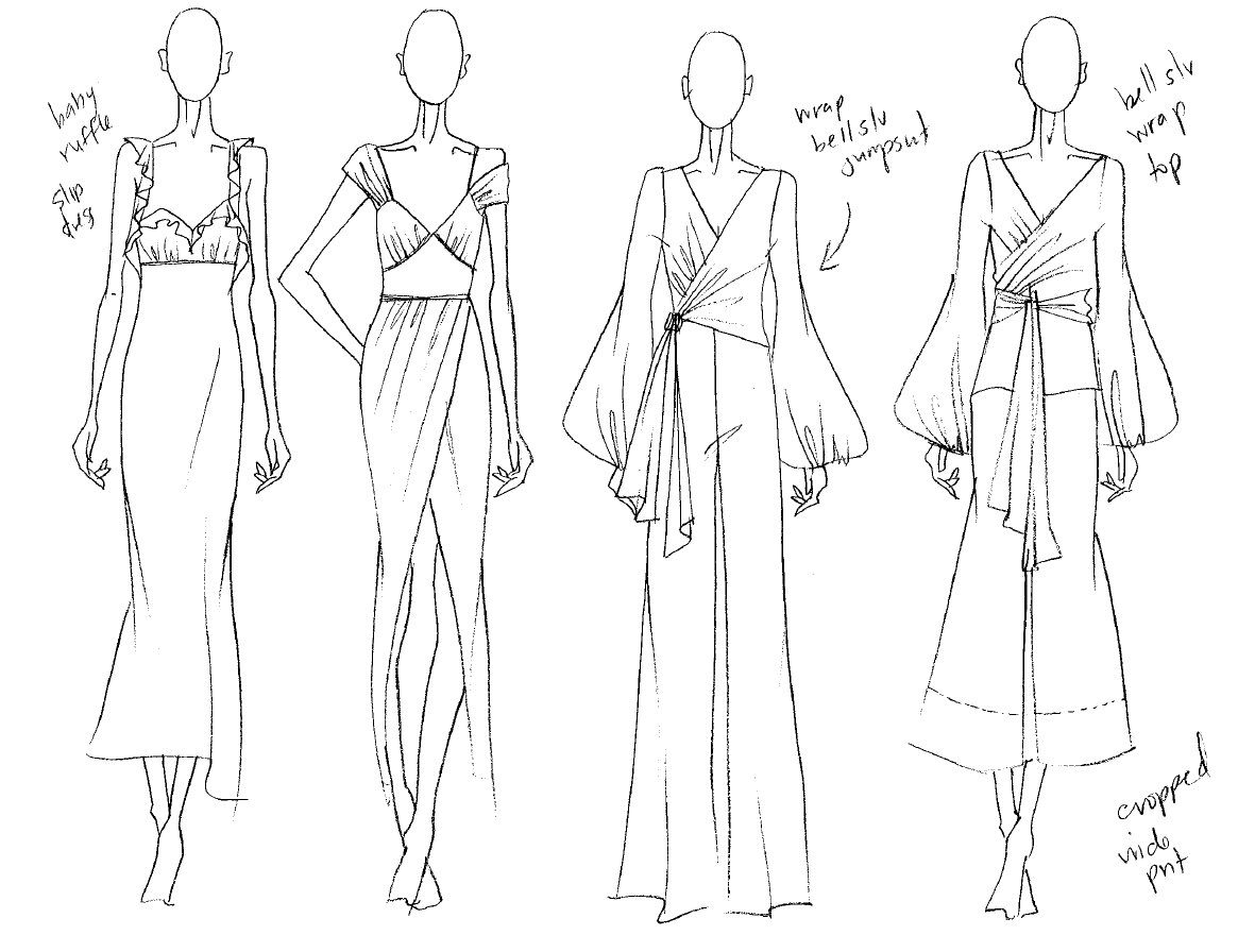 Screen Shot 2018-04-16 at 12.42.27 PM.png