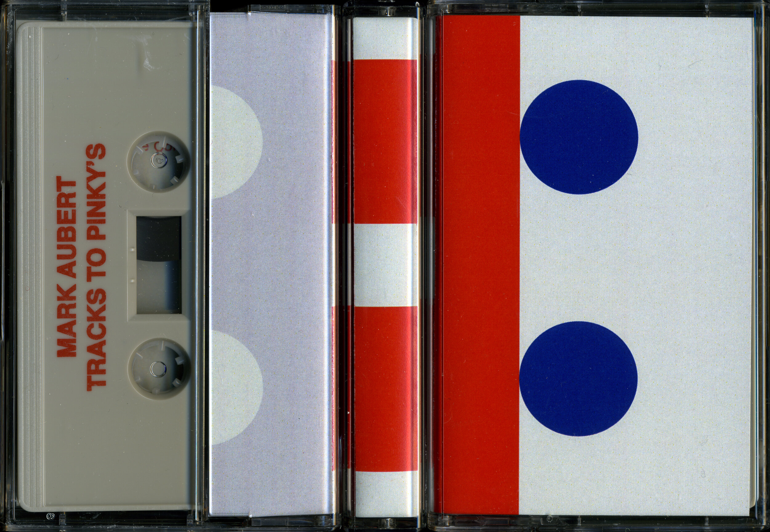 split tape spread 3.jpg