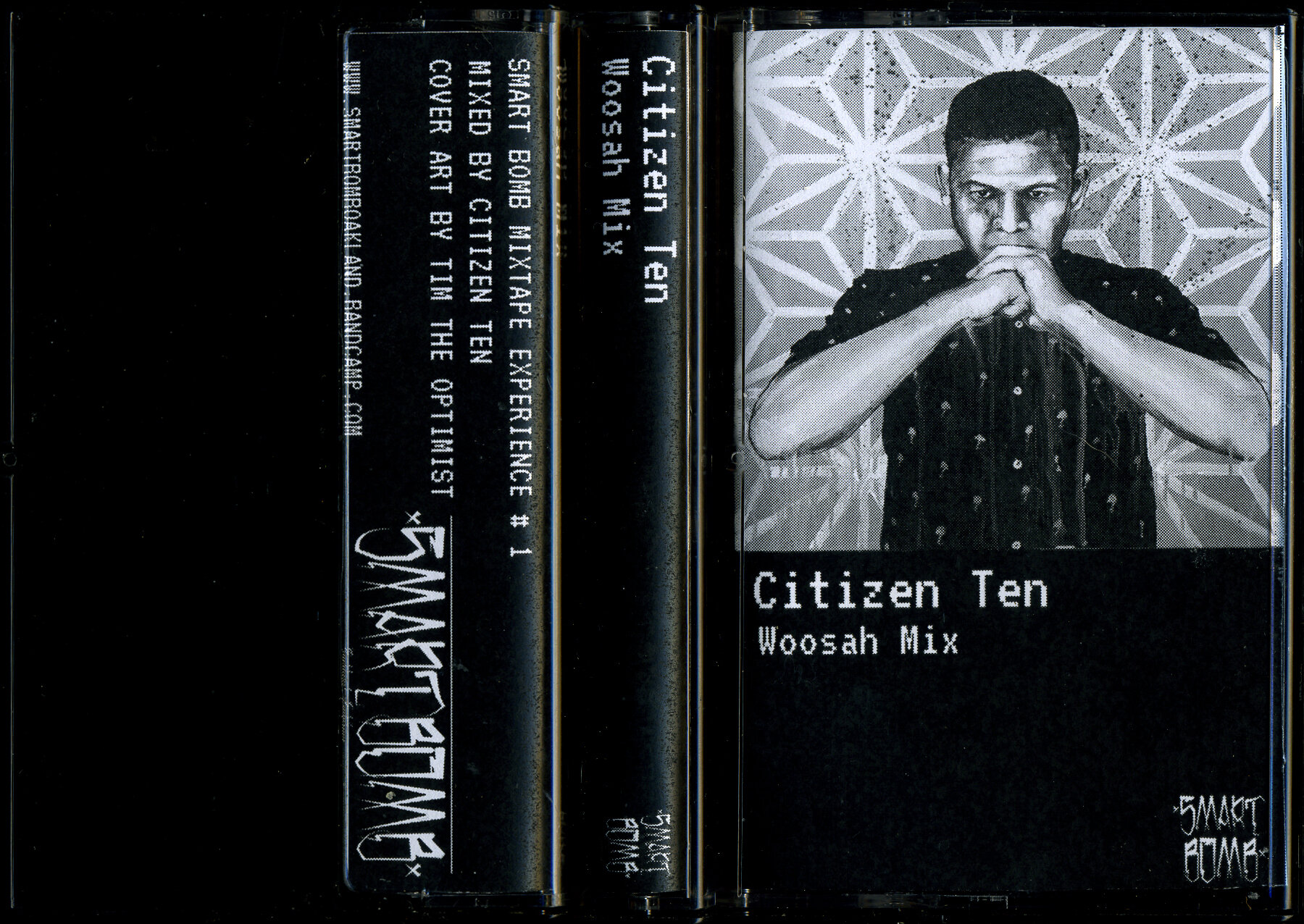 Citizen Ten - Woosah Mix.jpg