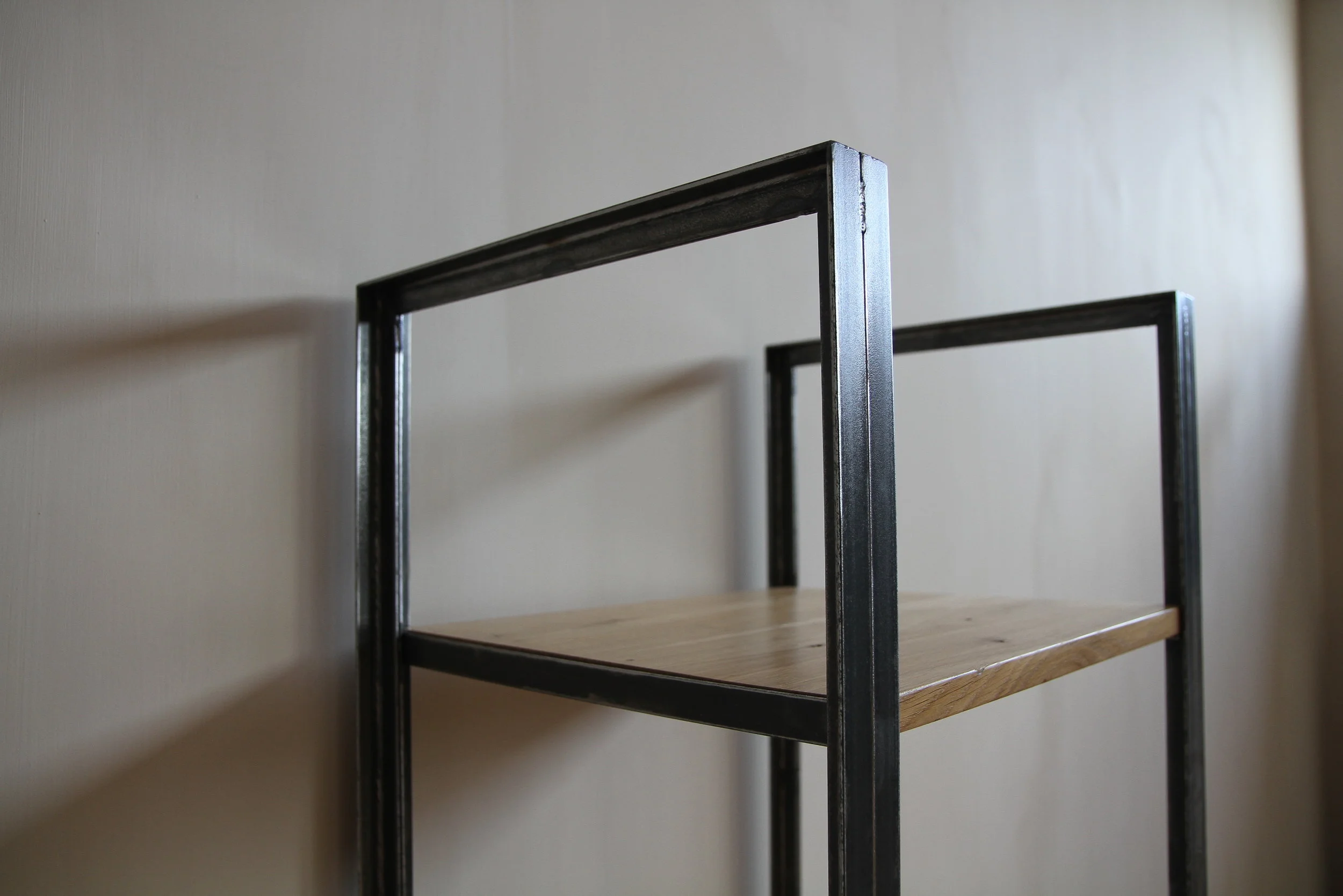 Copy of IMG_4415.JPG