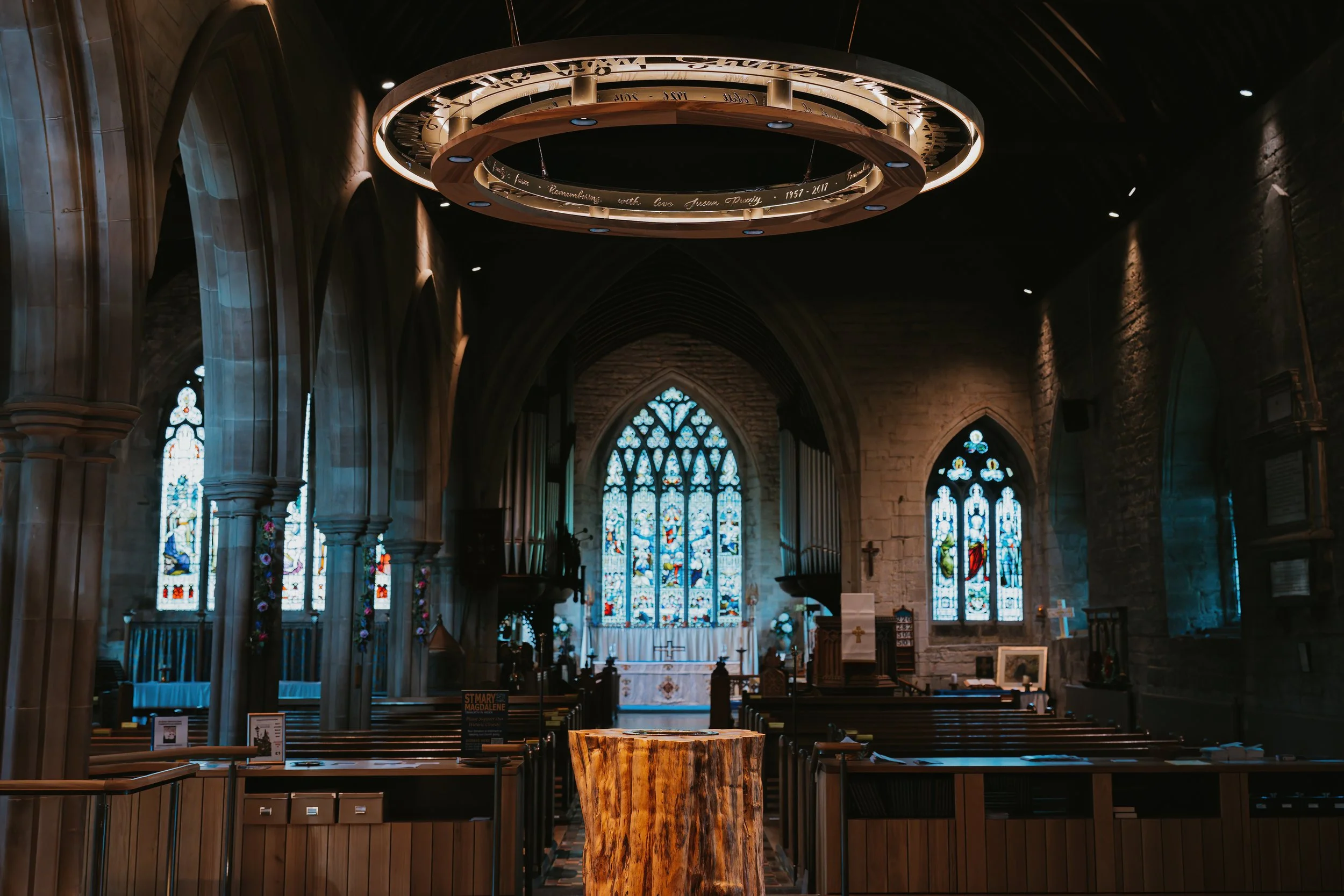 SteelSaints(23of28).JPG