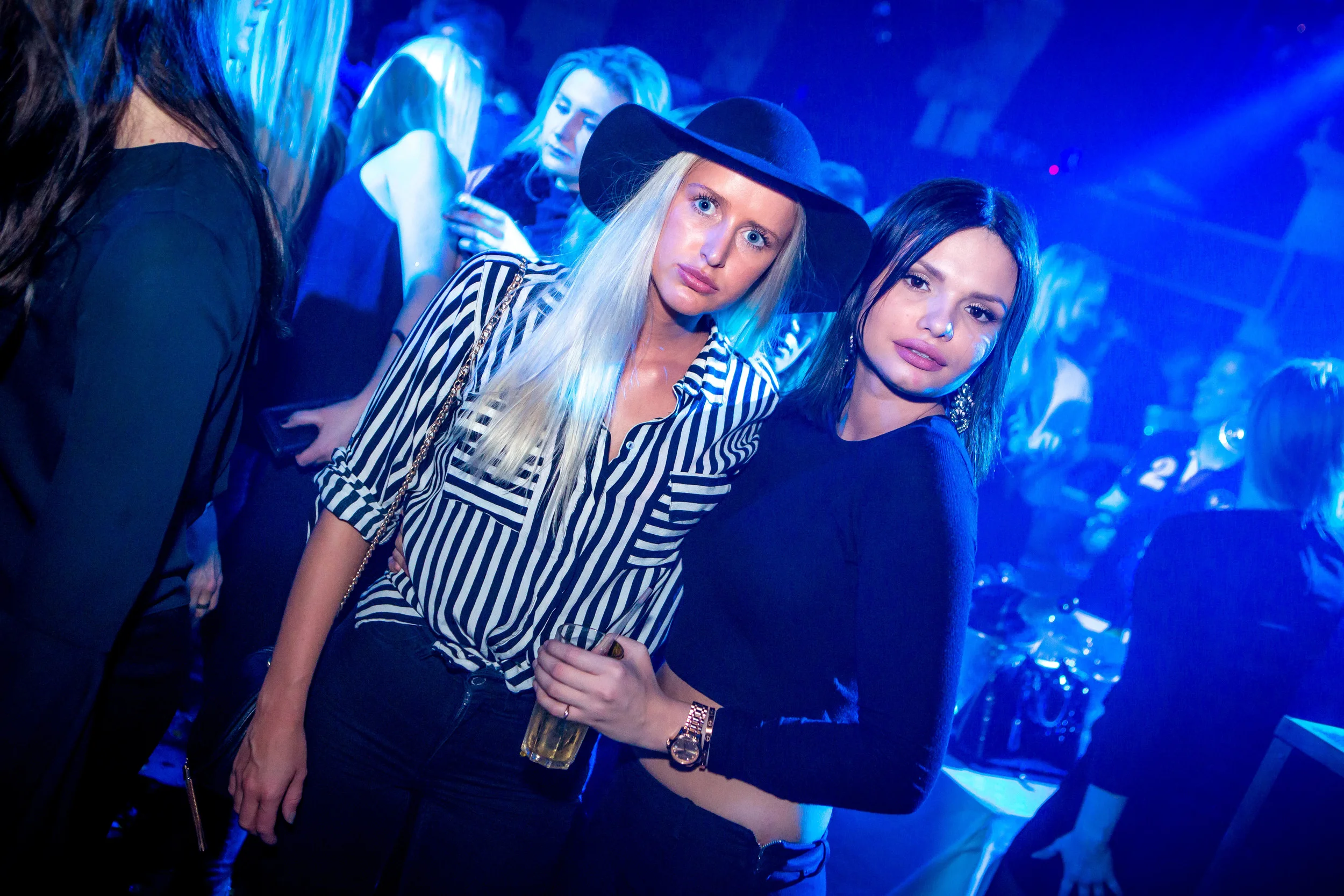0H0A2158.jpg