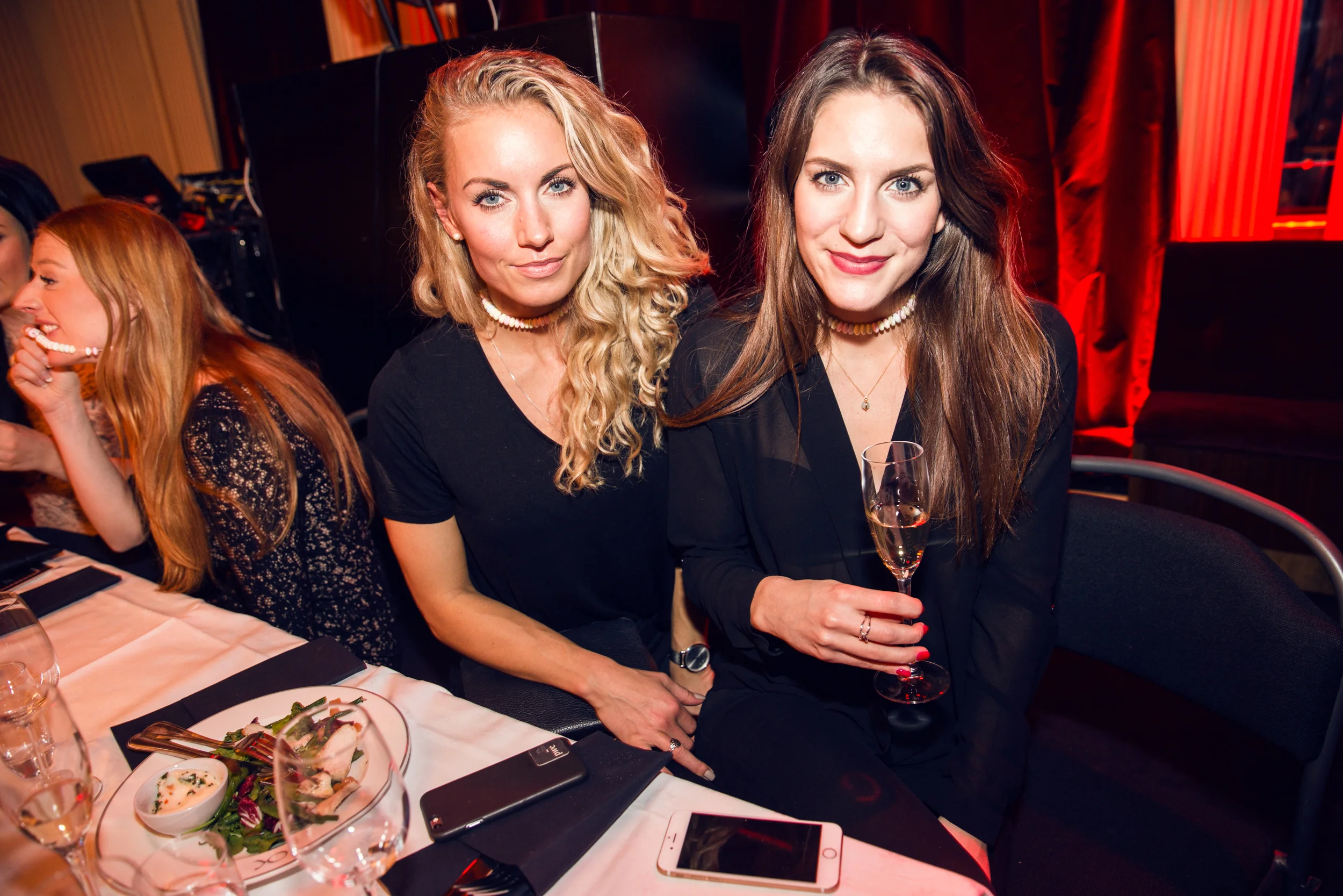 juliaviklund_högupplösta-21.jpg
