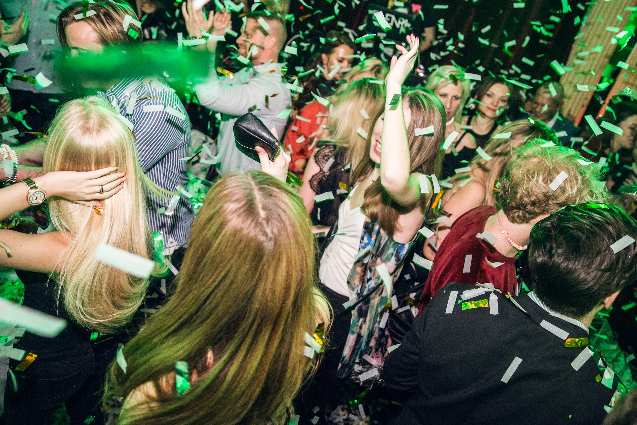 juliaviklund_högupplösta-182.jpg