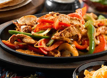 fajitas_large.jpg