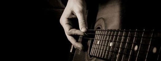 acoustic-bands.jpg