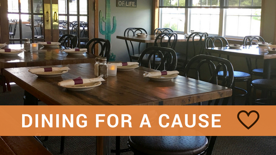 dining for a cause.png