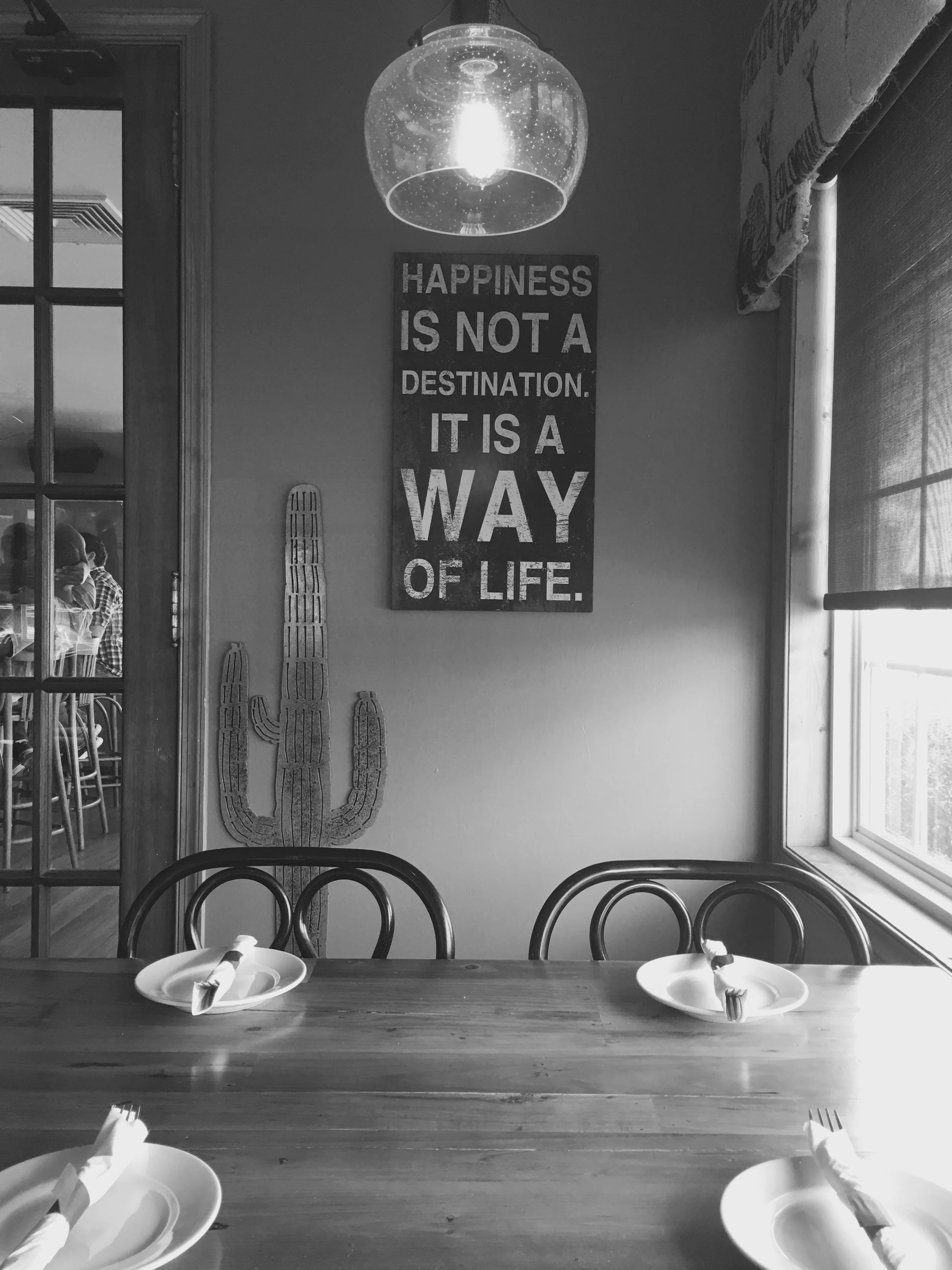 Gallery — Sunset Grille