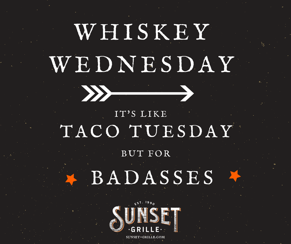 Whiskey Wednesday.png