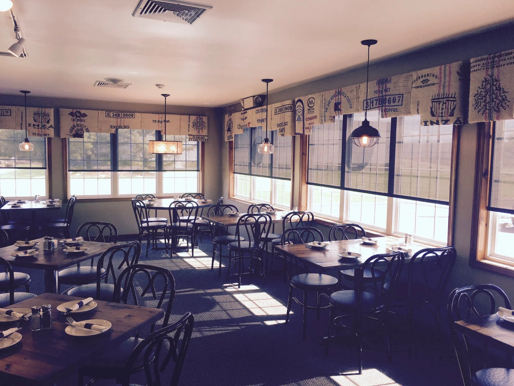 dining room instant.jpg