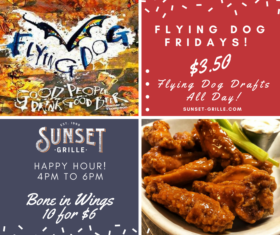 flyingdogfriday.png