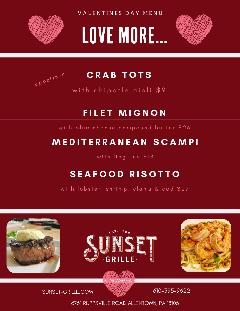 Valentines Menu-2.png