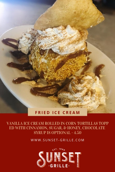 fried ice cream.jpg