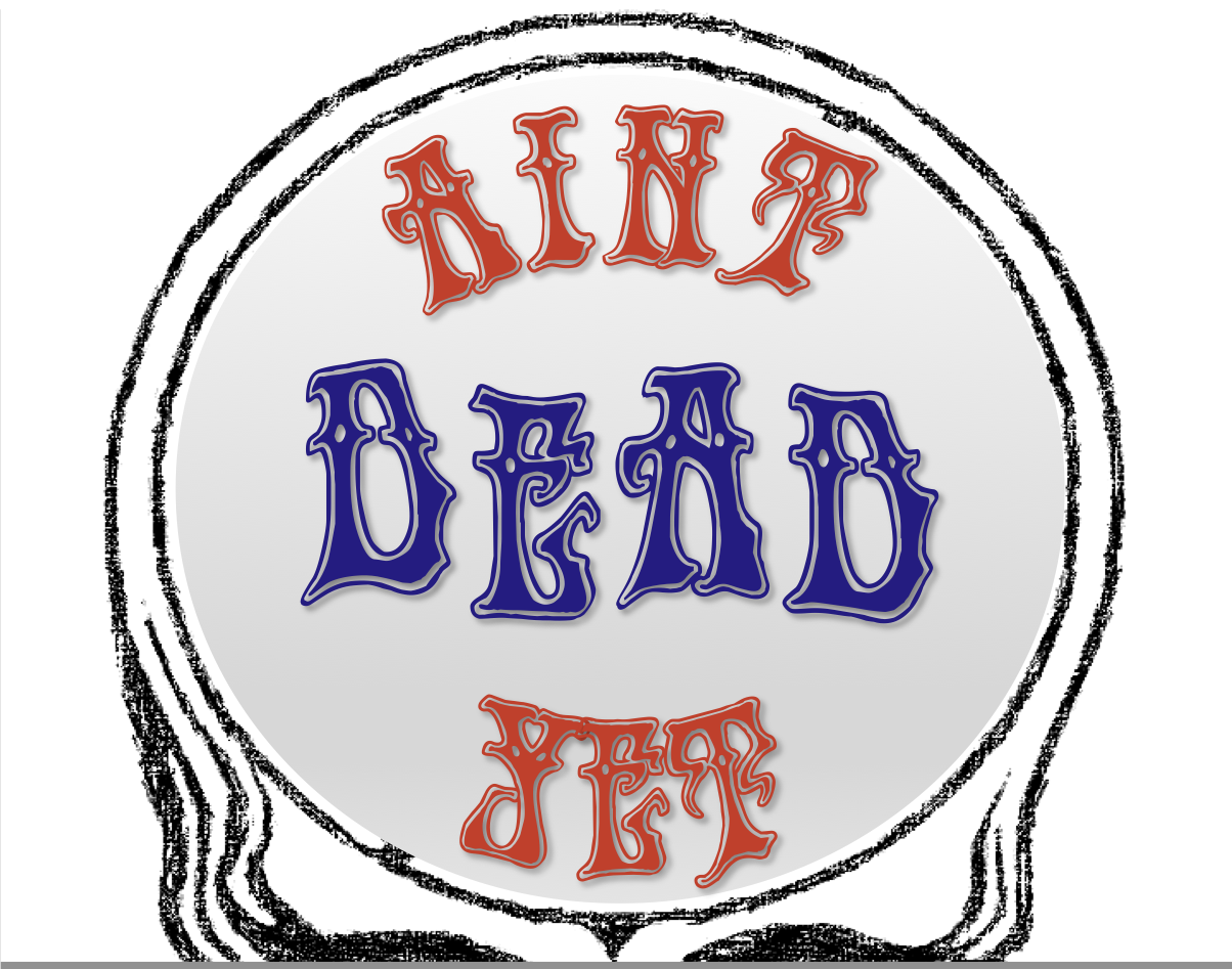 ADY.png