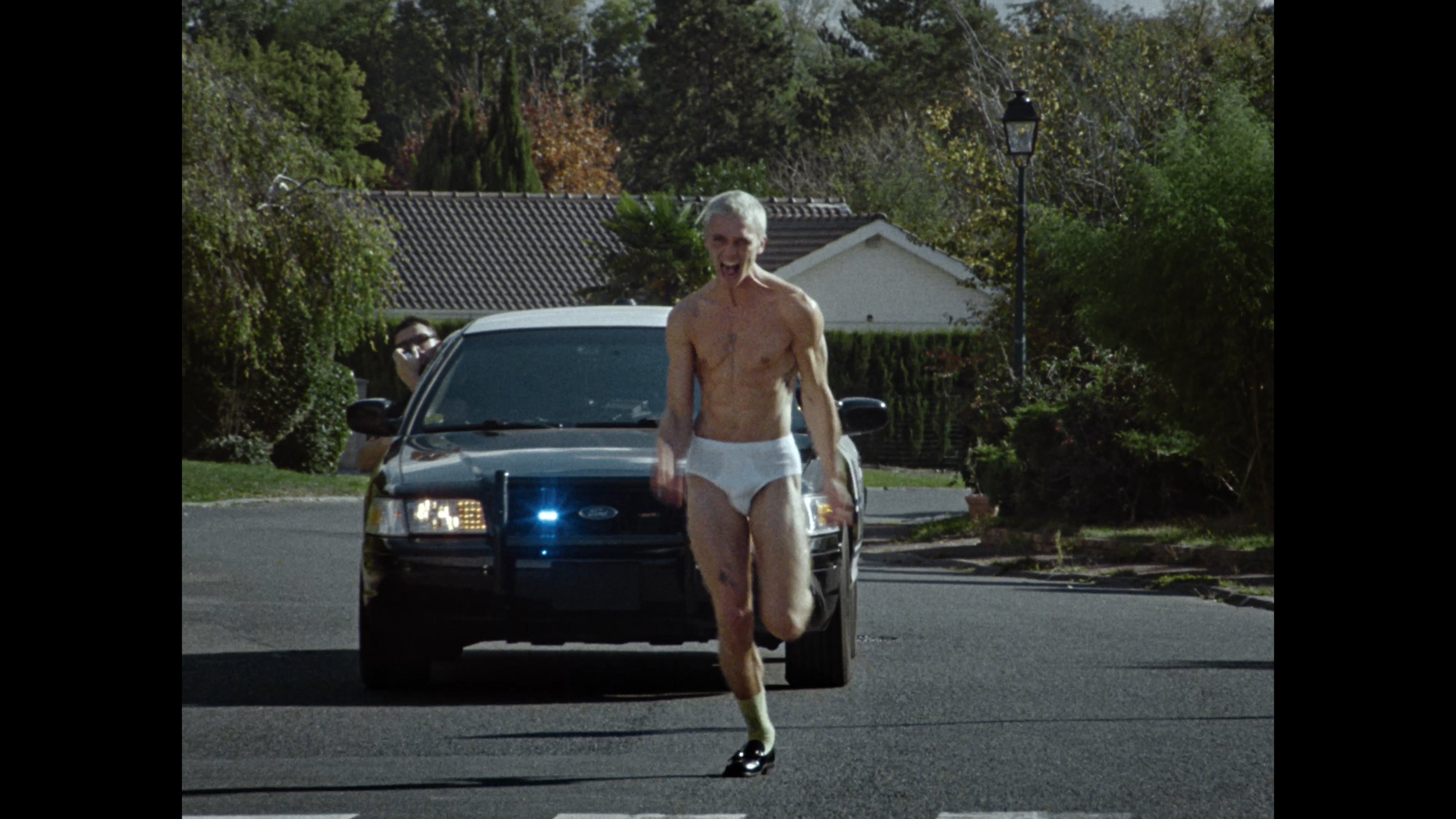 Still 2026-03-10 100708_2.1.28.jpg