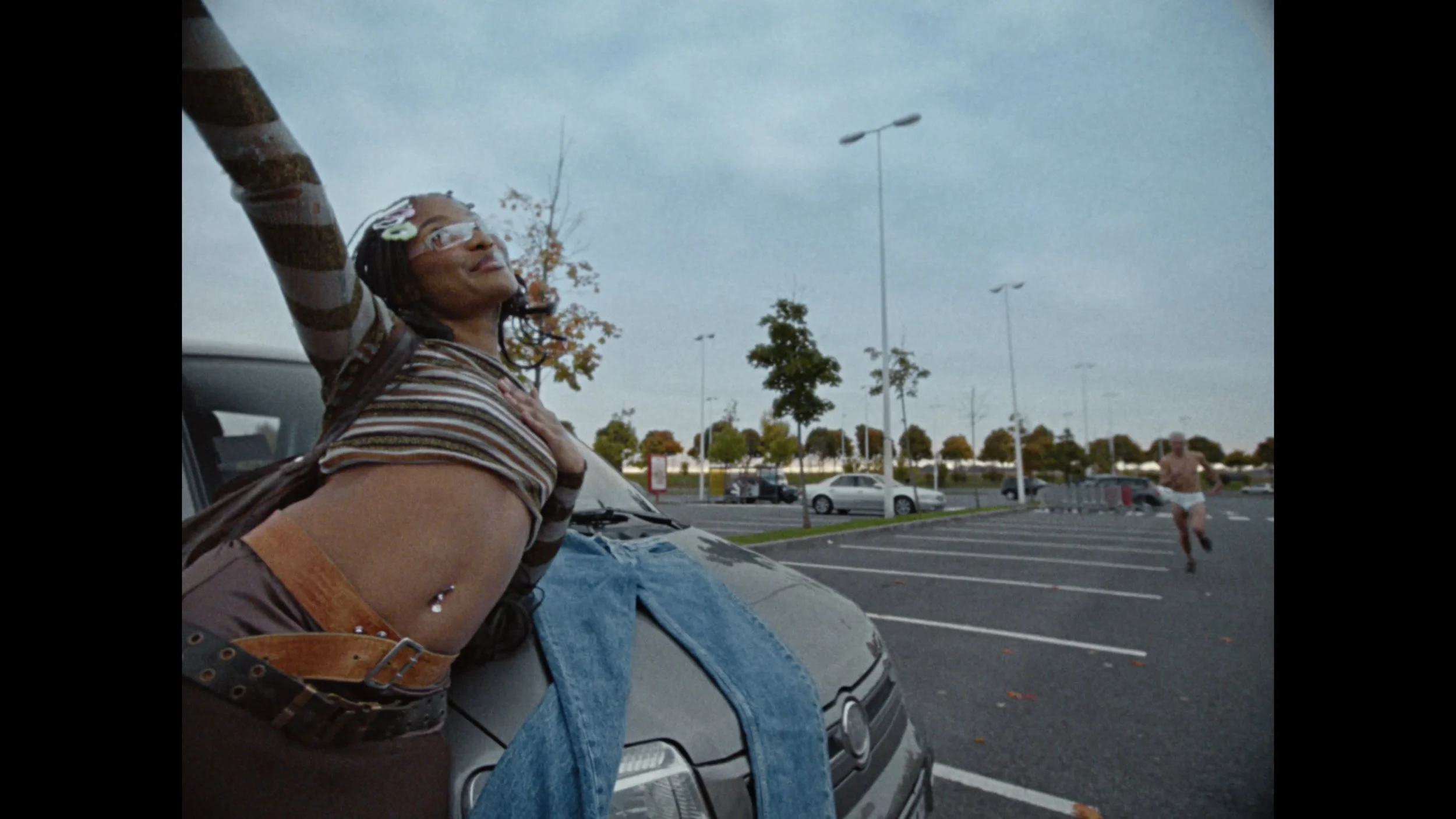 Still 2026-03-10 100501_2.1.26.jpg