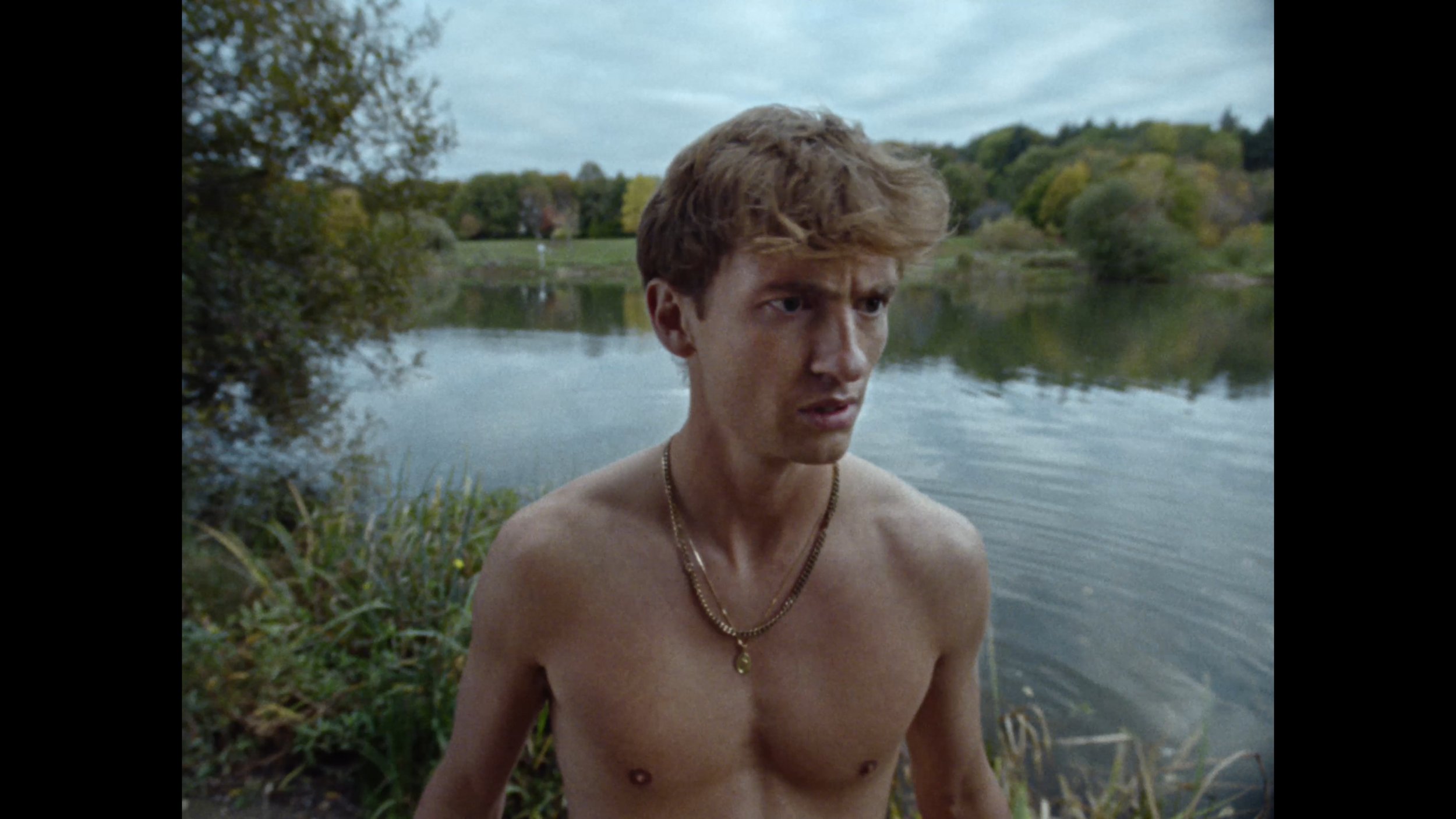 Still 2026-03-10 100435_2.1.24.jpg