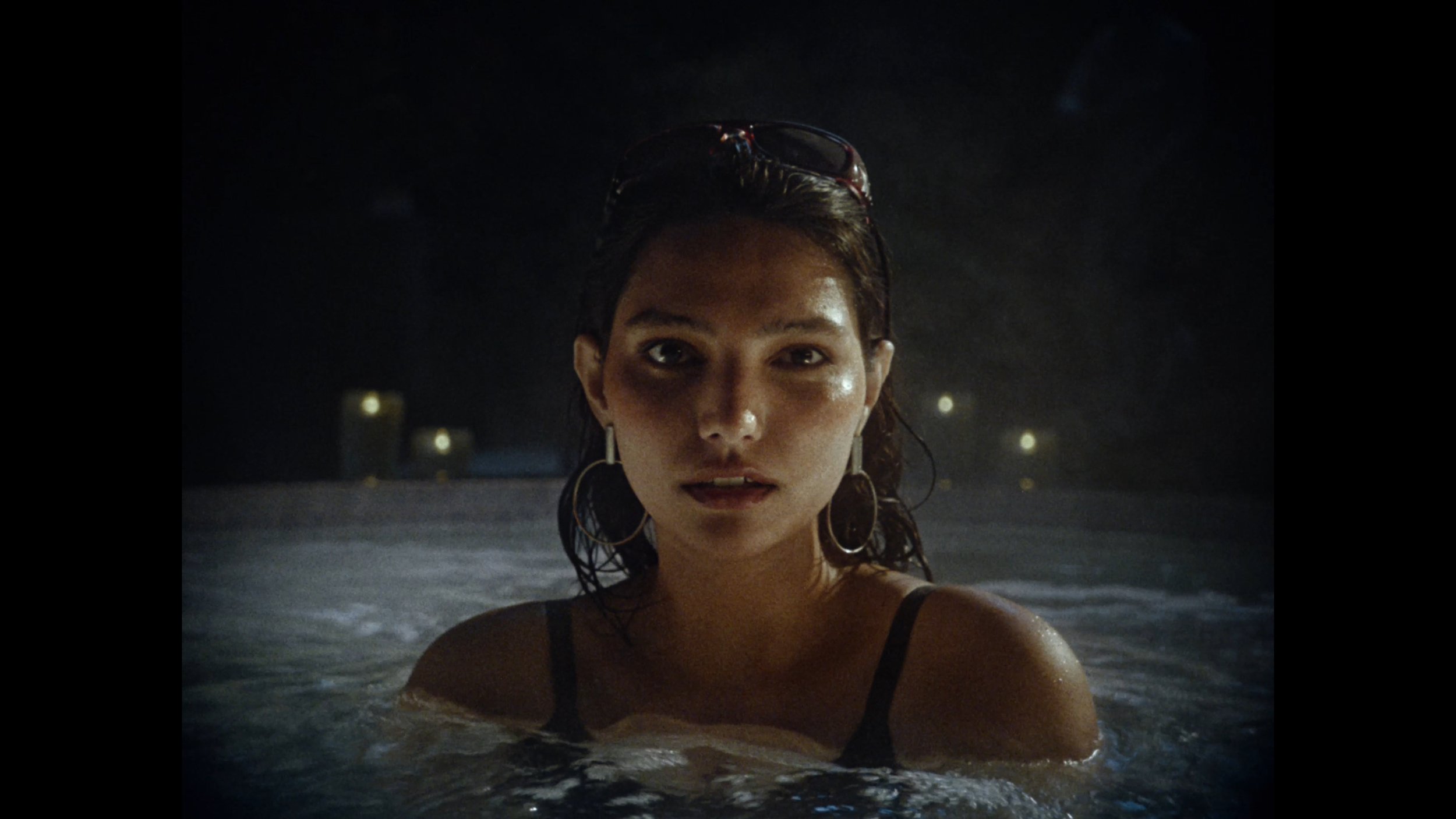 Still 2026-03-10 100344_2.1.20.jpg