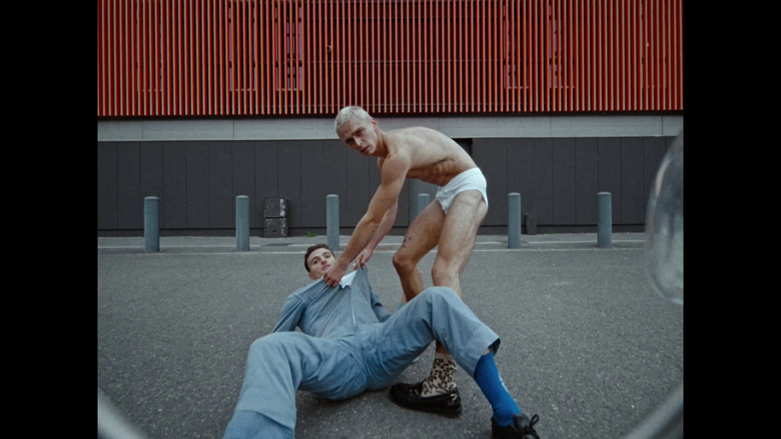 Still 2026-03-10 100321_2.1.18.jpg