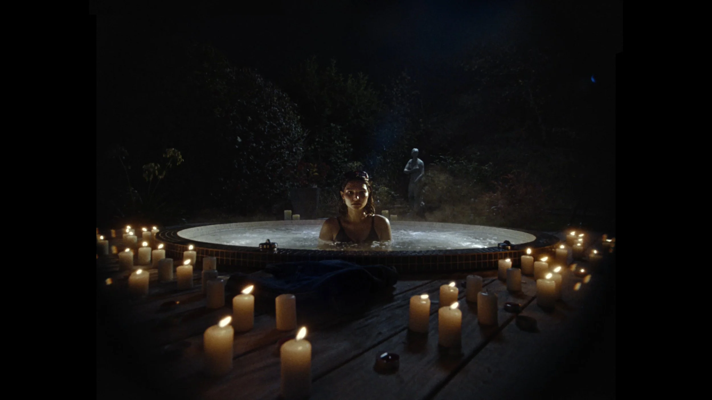 Still 2026-03-10 100333_2.1.19.jpg