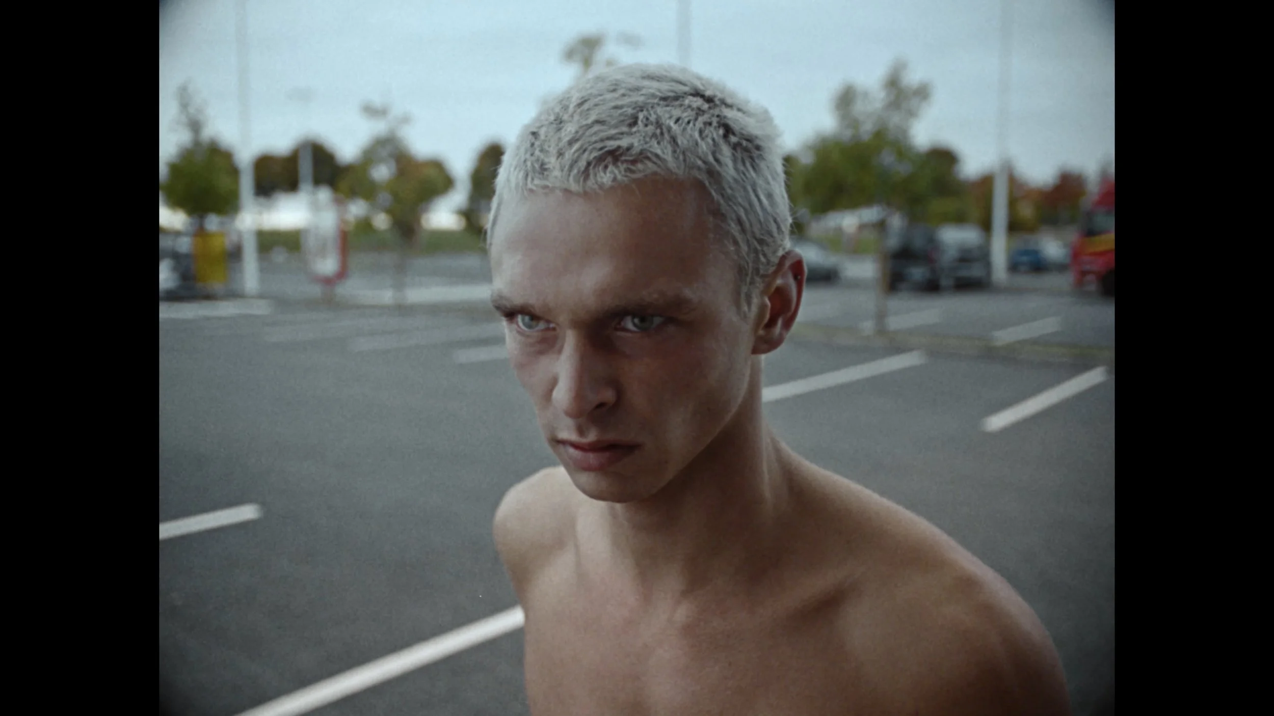 Still 2026-03-10 100237_2.1.15.jpg