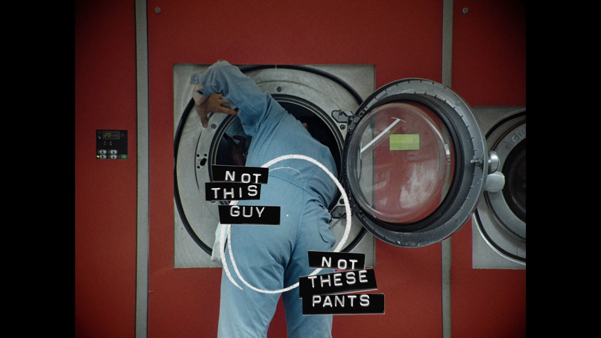 Still 2026-03-10 100140_2.1.11.jpg