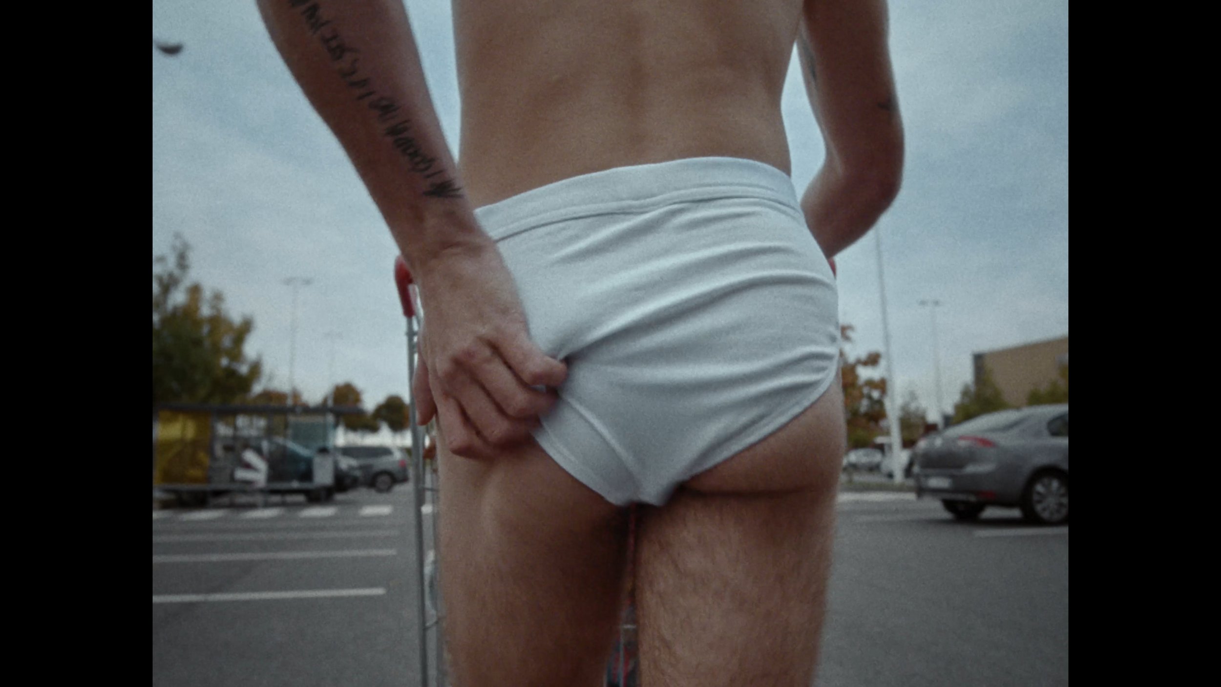 Still 2026-03-10 100108_2.1.9.jpg