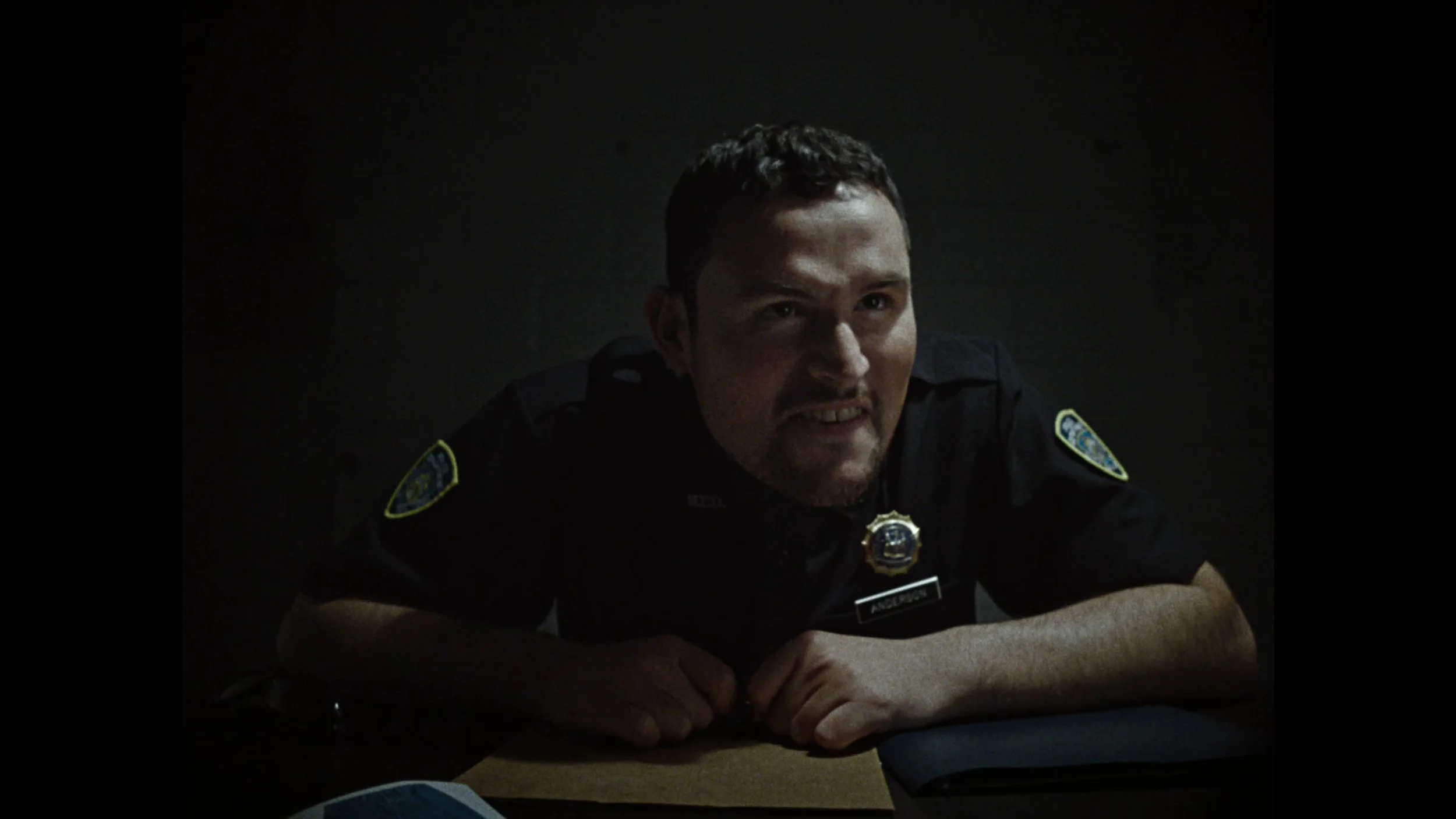 Still 2026-03-10 100054_2.1.8.jpg