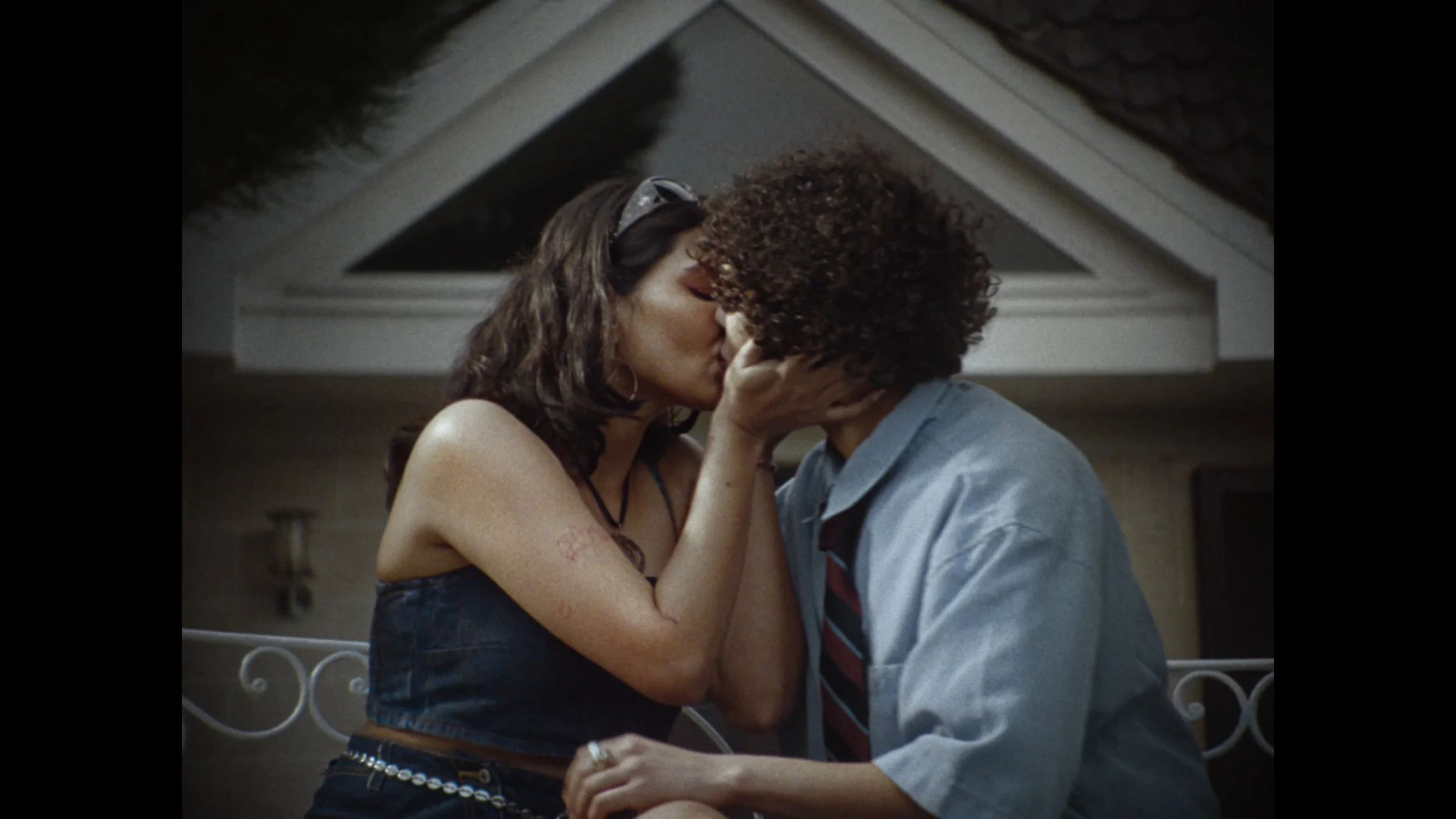 Still 2026-03-10 100042_2.1.7.jpg