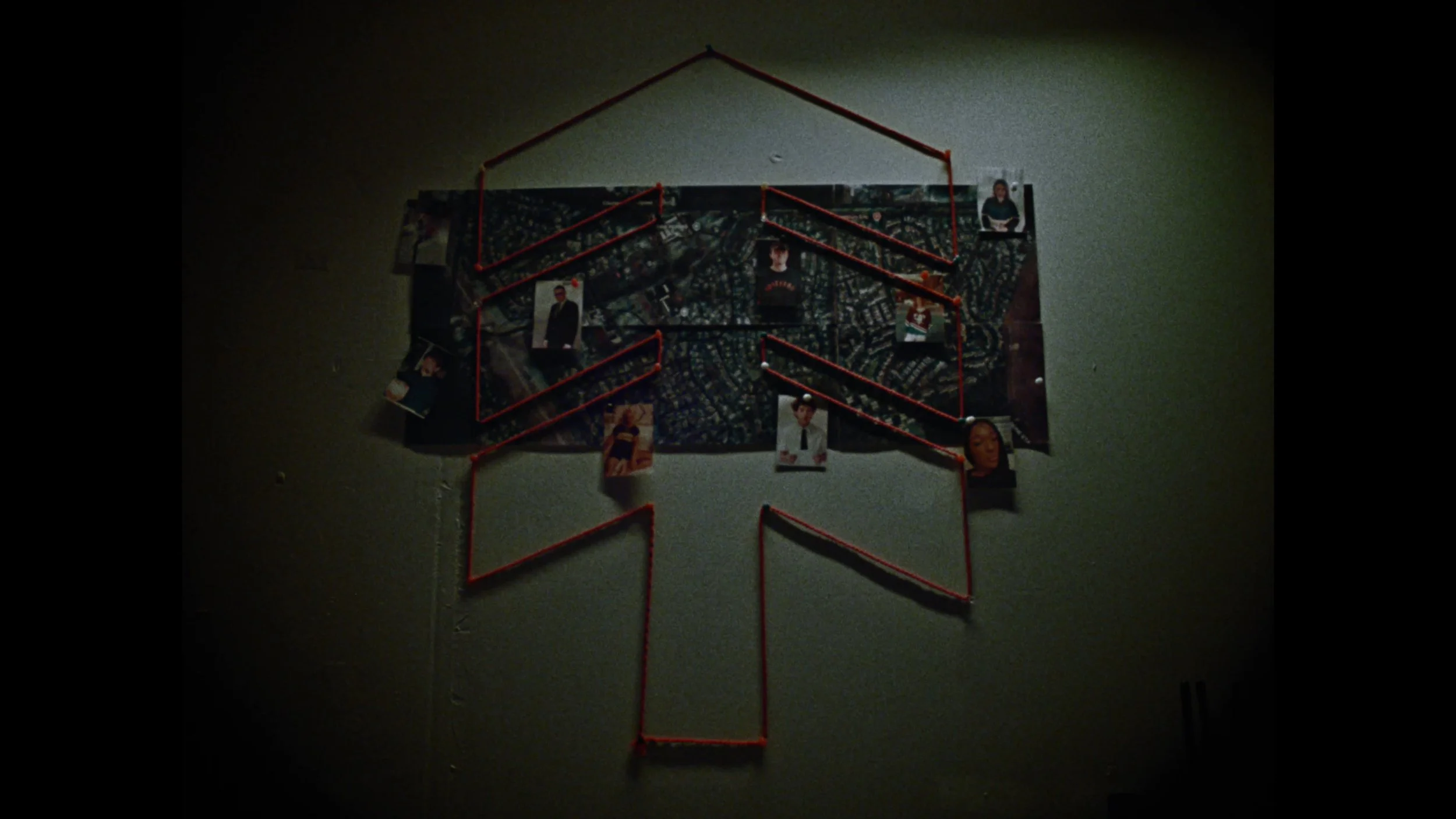 Still 2026-03-10 100016_2.1.5.jpg