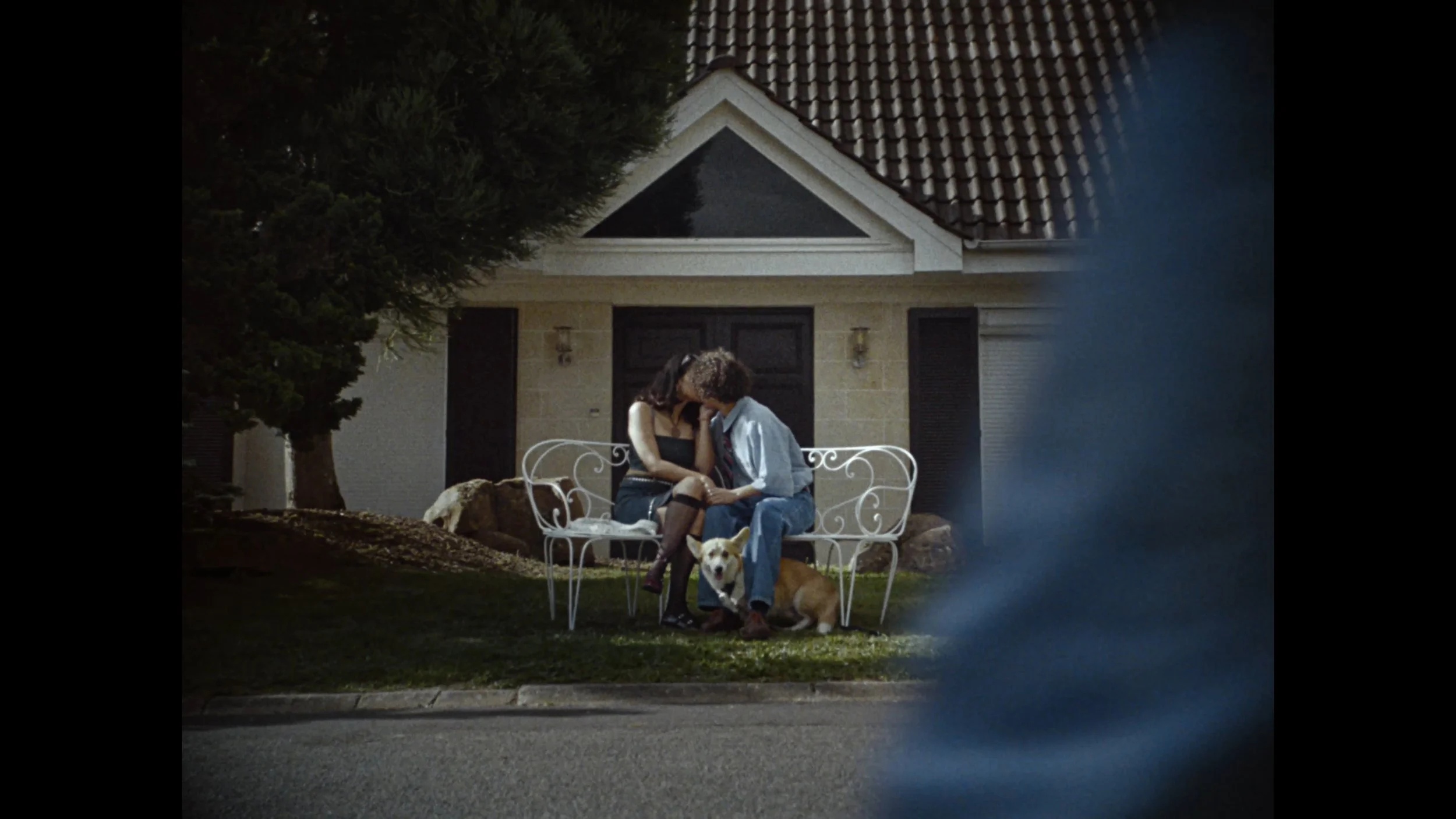 Still 2026-03-10 100027_2.1.6.jpg