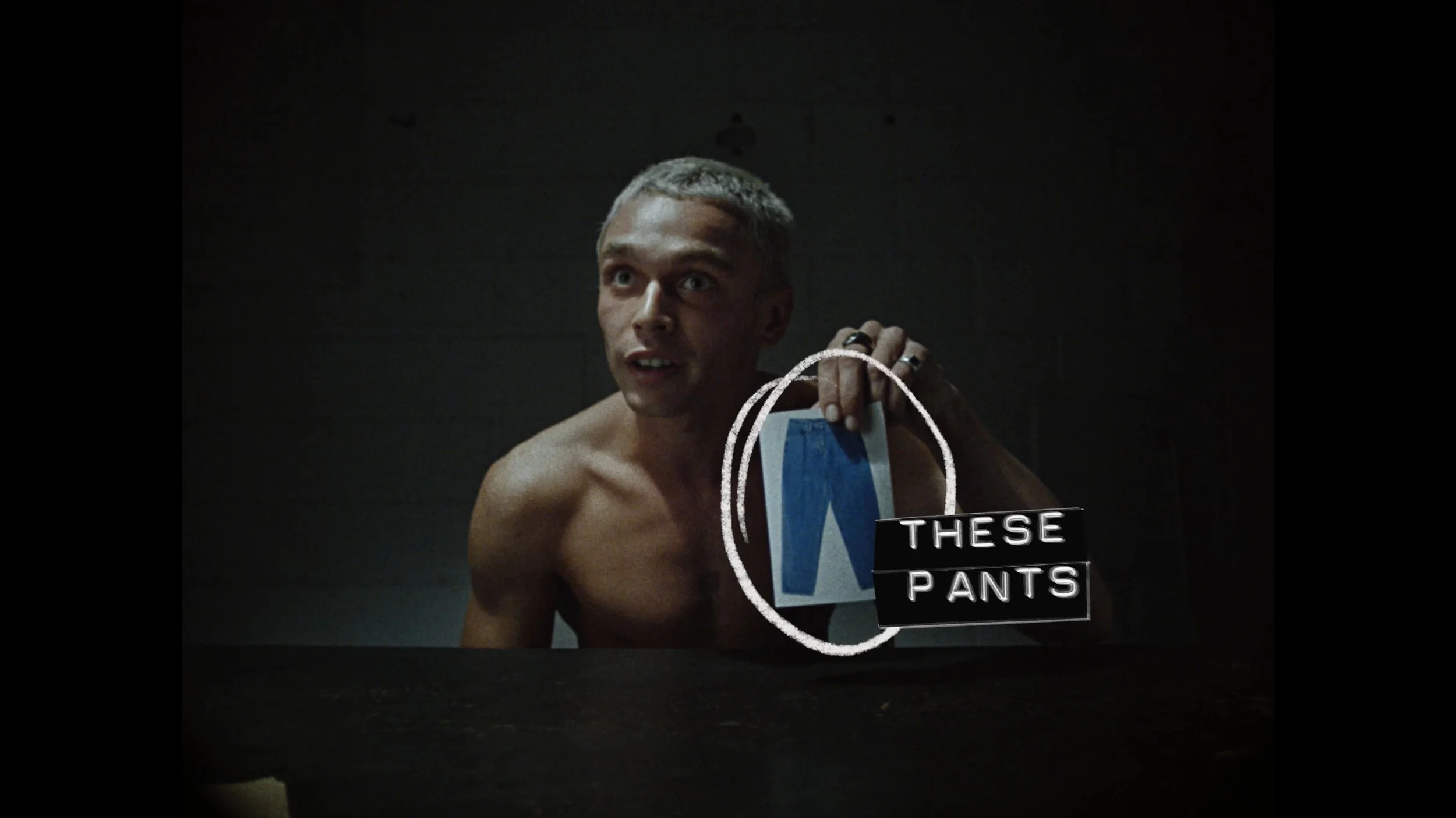 Still 2026-03-10 100001_2.1.4.jpg