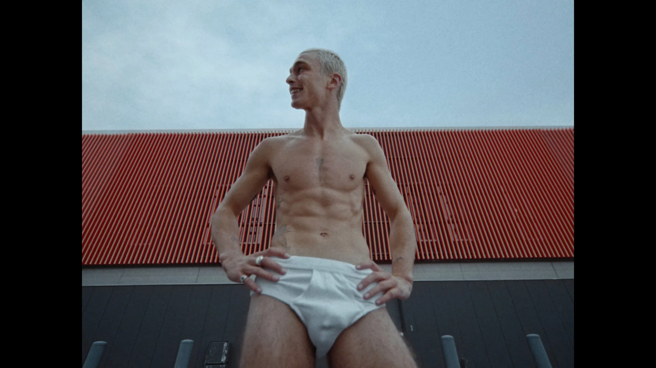 Still 2026-03-10 095951_2.1.3.jpg