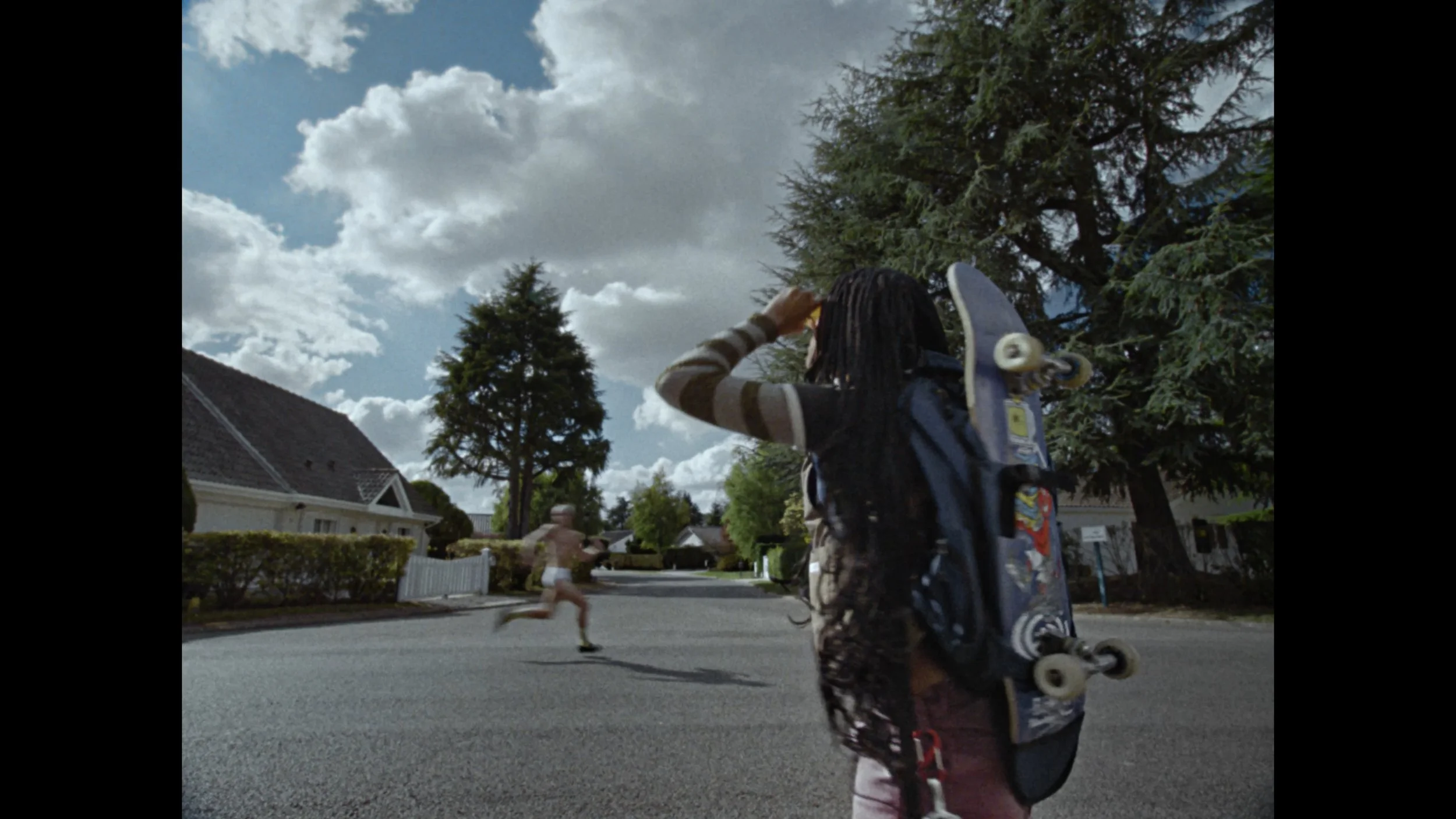 Still 2026-03-10 095940_2.1.2.jpg