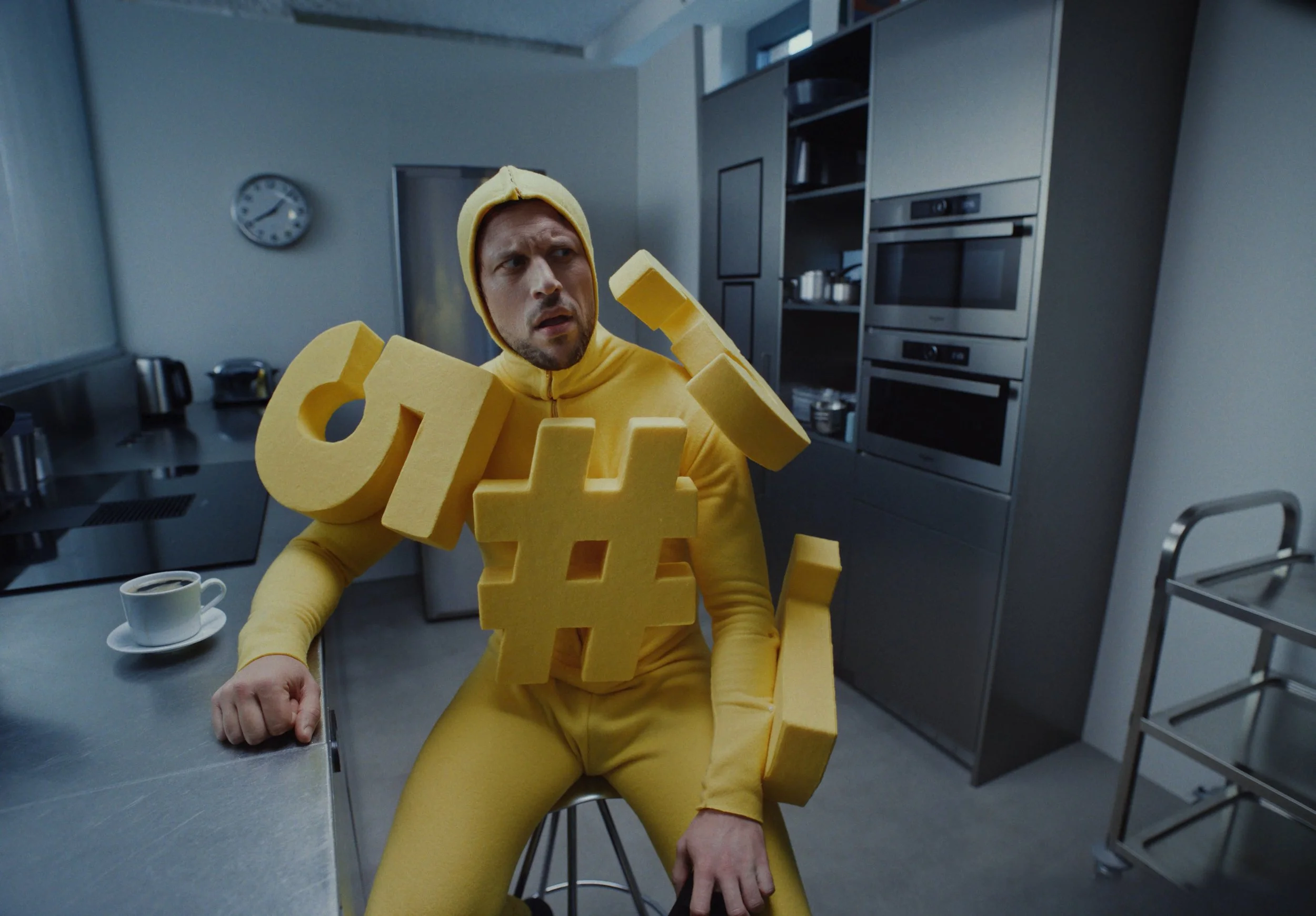 Still 2026-03-09 184422_5.1.3.jpg