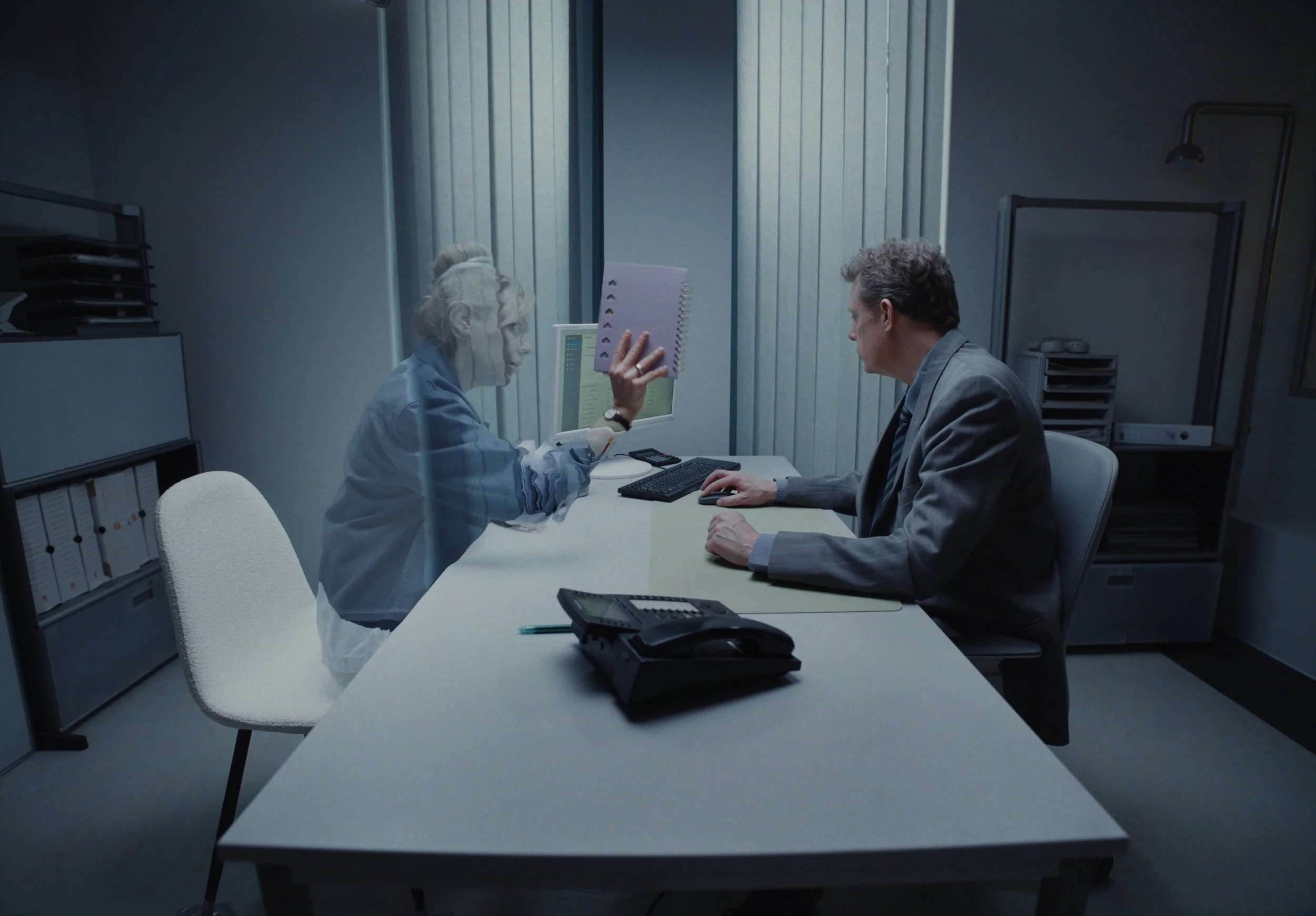 Still 2026-03-09 184152_4.1.1.jpg