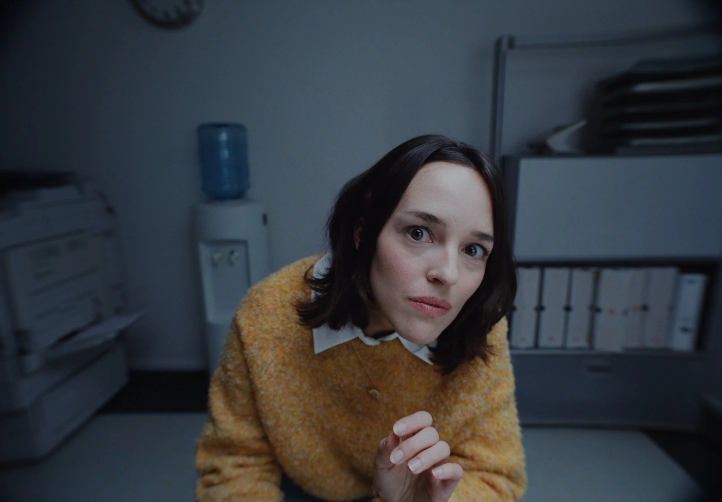 Still 2026-03-09 183136_3.1.2.jpg