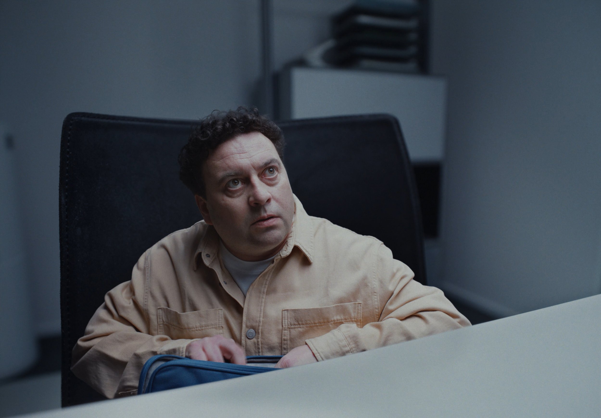 Still 2026-03-09 183136_2.1.1.jpg