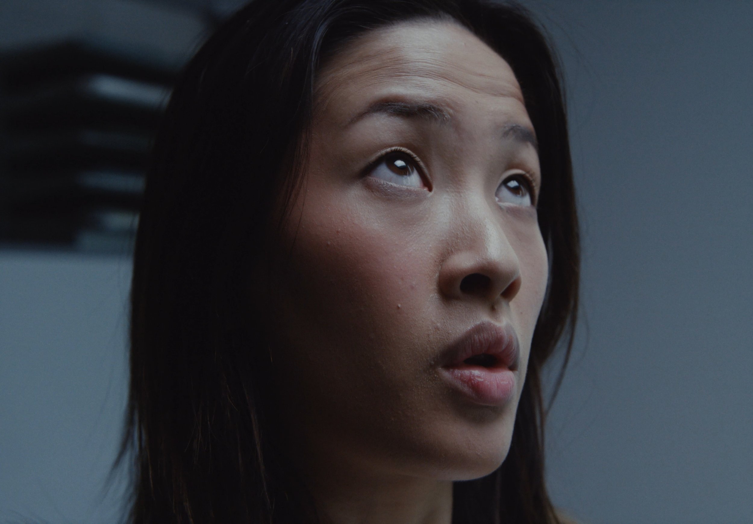 Still 2026-03-09 182054_1.1.7.jpg