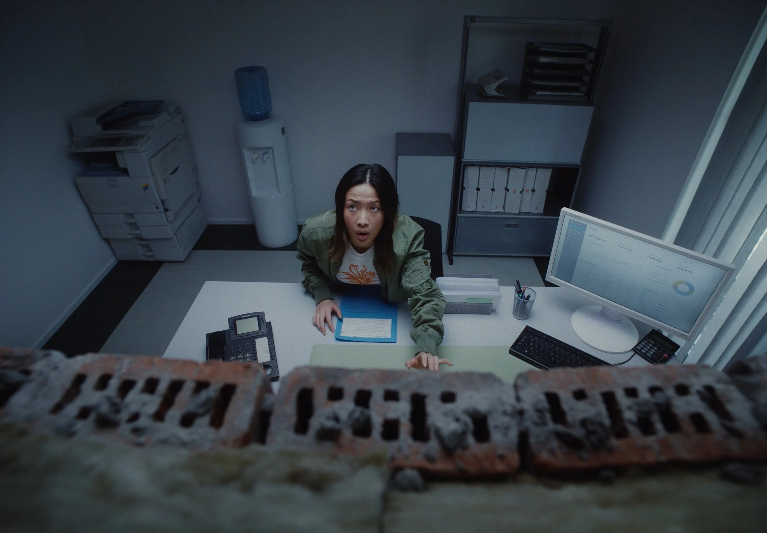 Still 2026-03-09 182054_1.1.5.jpg