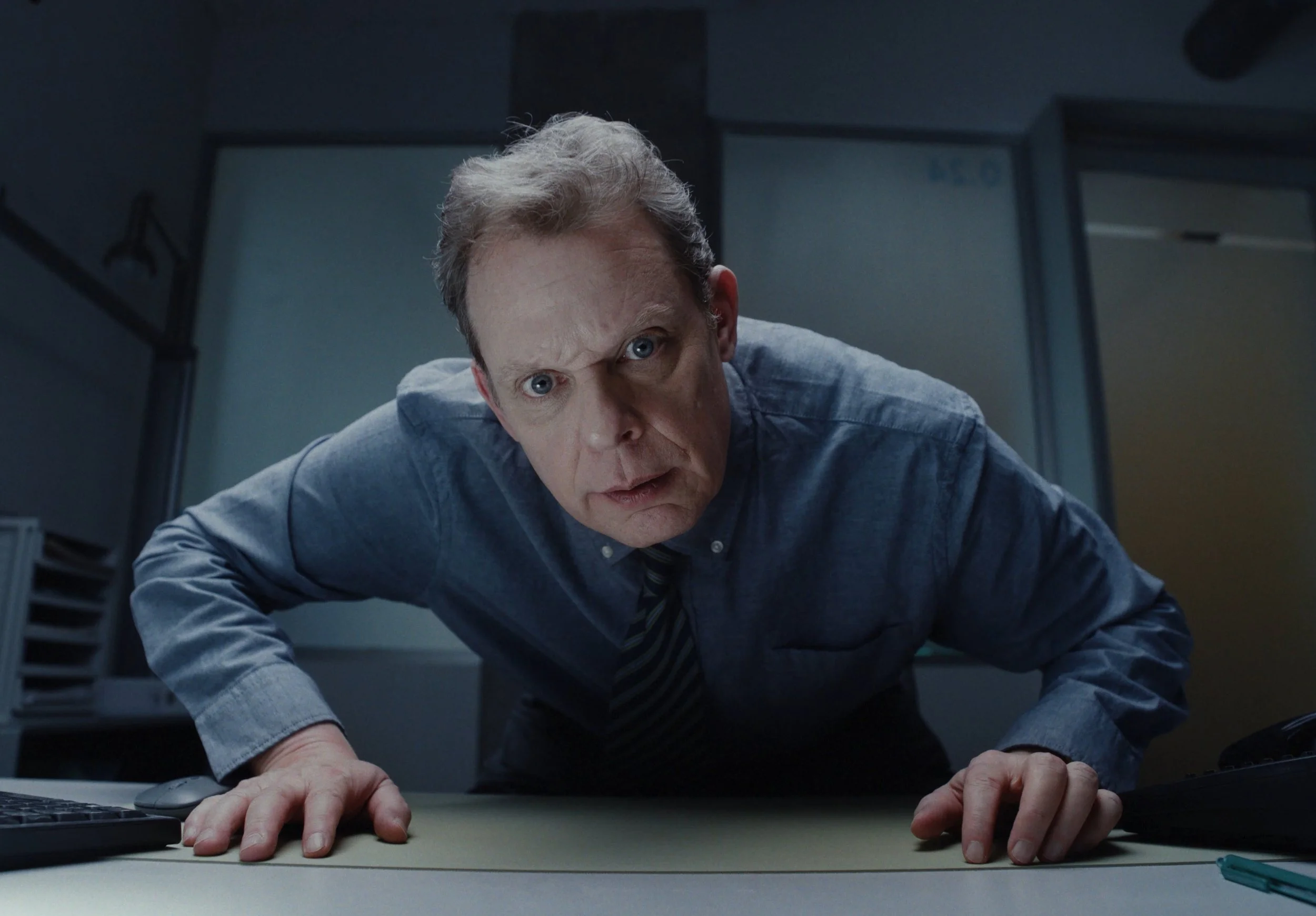 Still 2026-03-10 105013_2.1.4.jpg