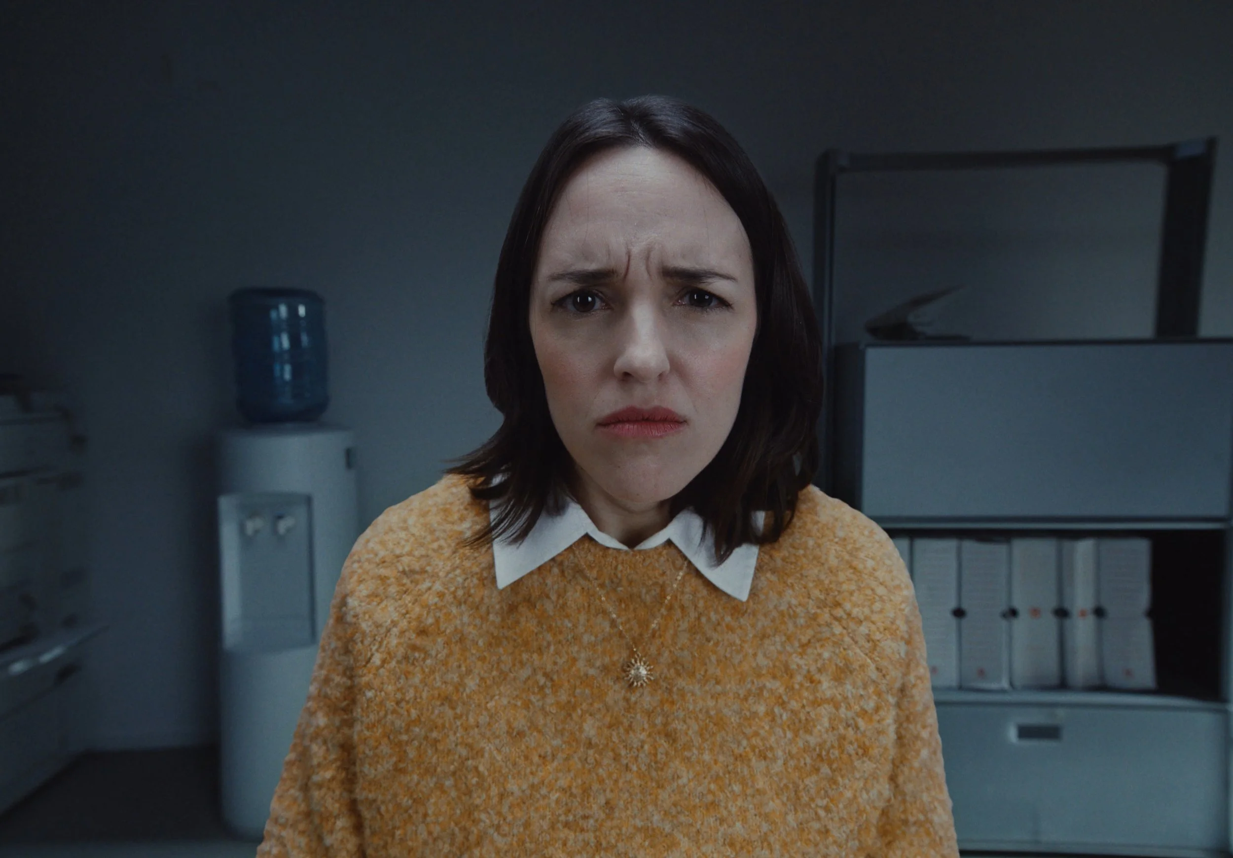 Still 2026-03-10 104859_3.1.3.jpg