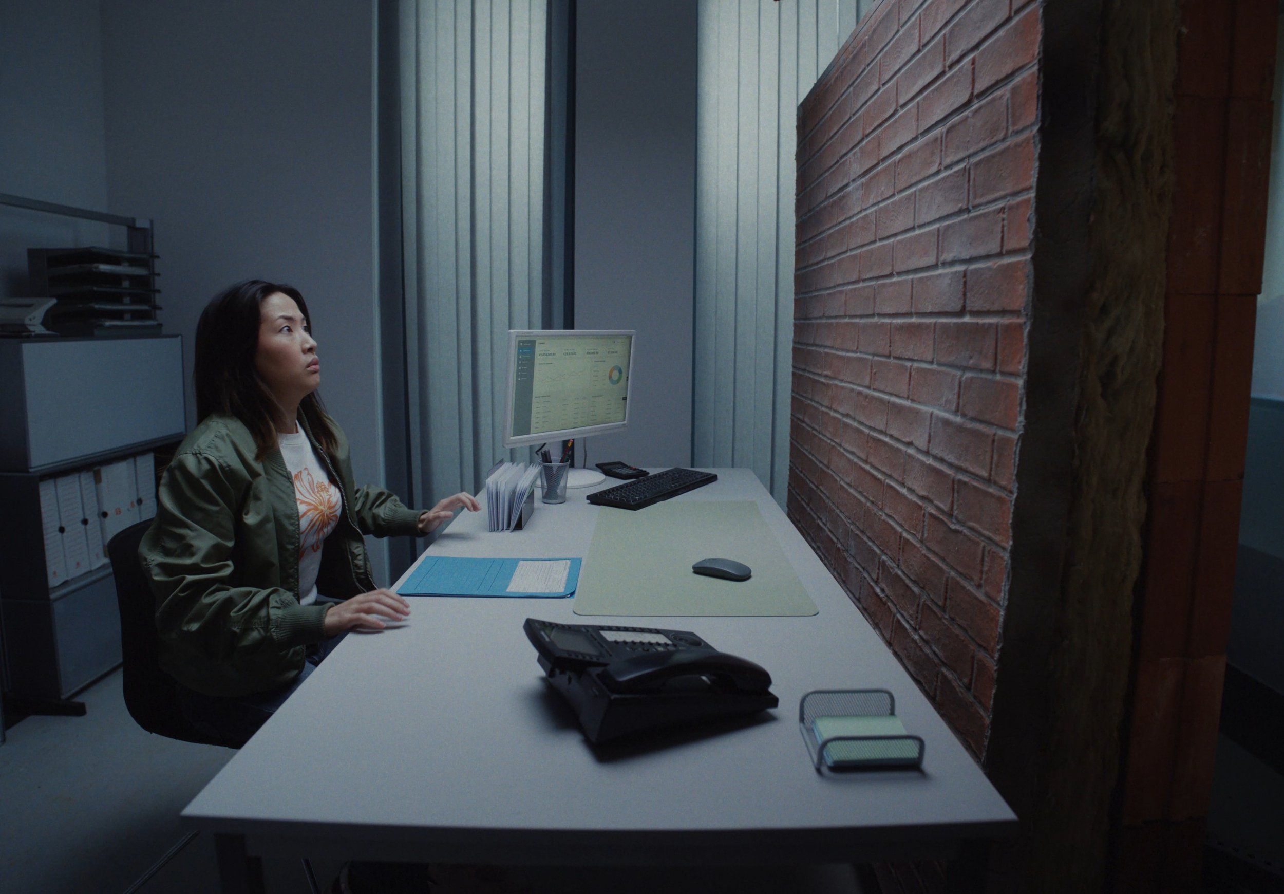 Still 2026-03-10 105056_1.1.7.jpg