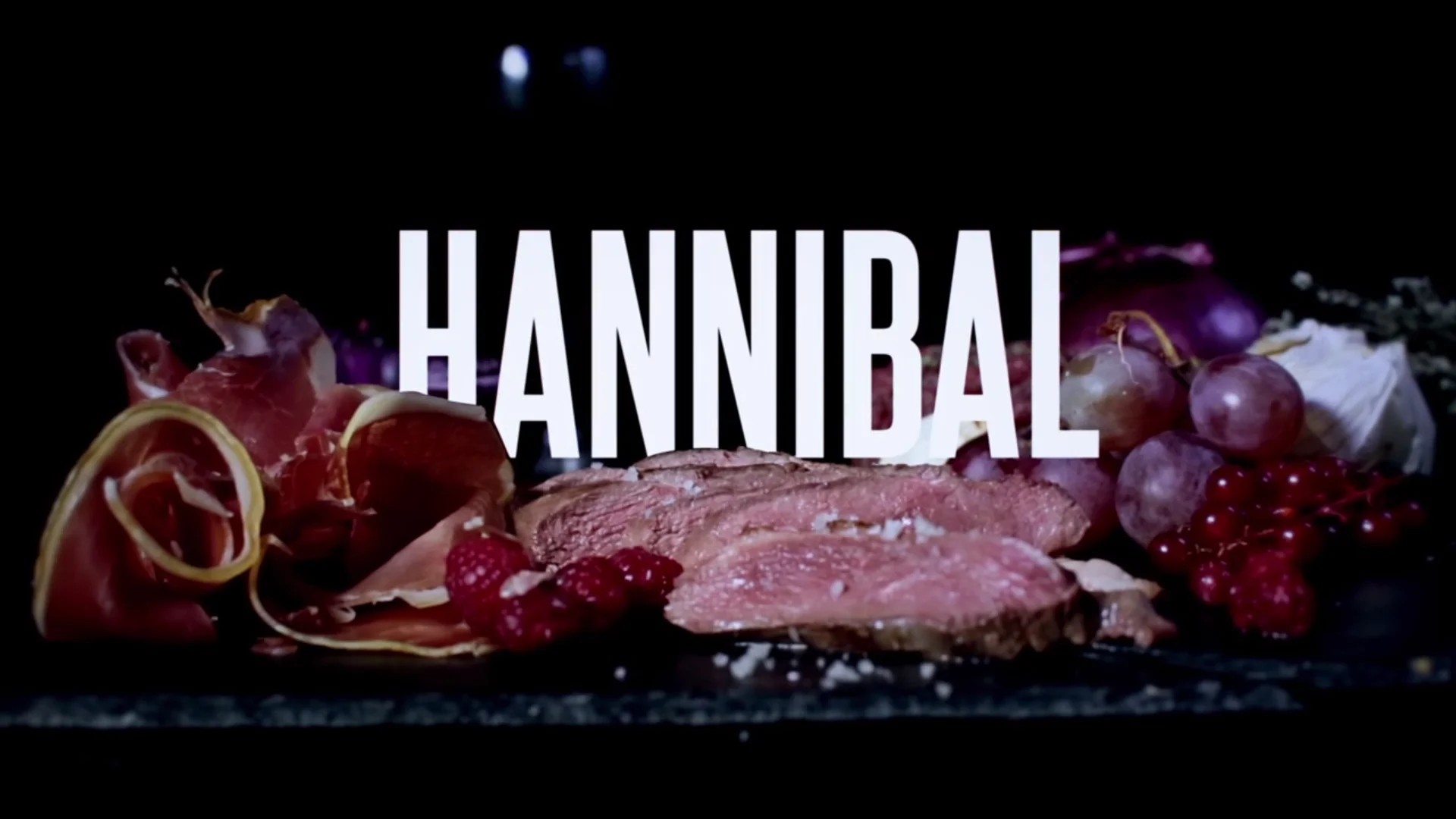 hannibal.jpg