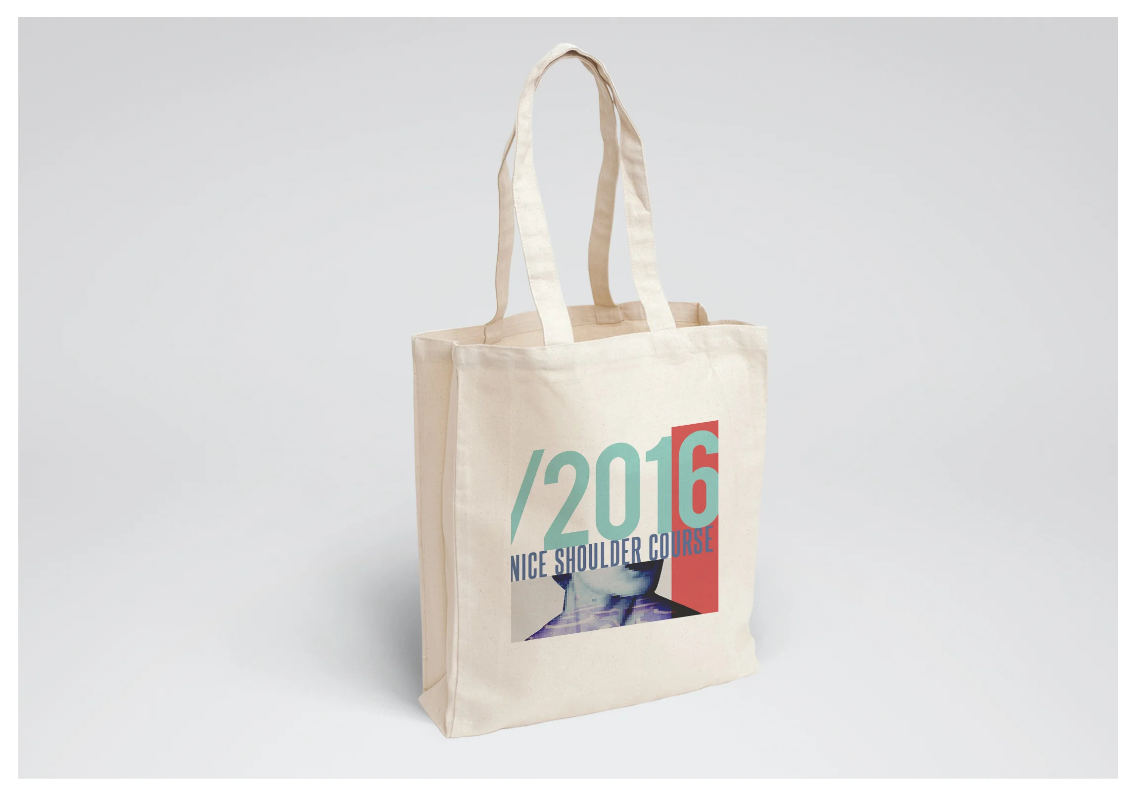 Free-Eco-Friendly-Shopping-Bag-Mock-up-PSD-2.jpg