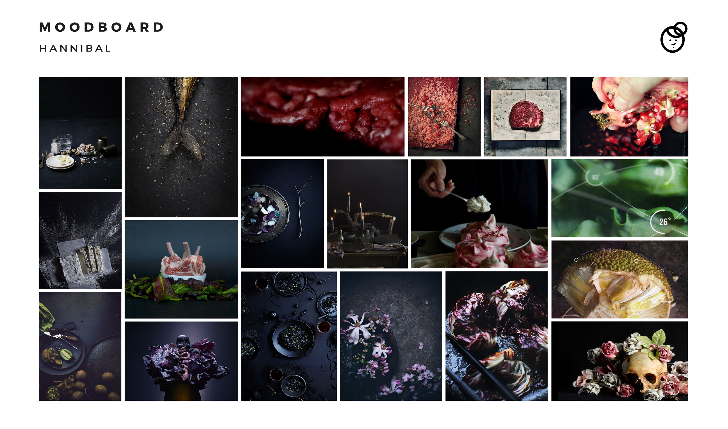 MOODBOARD_HANNIBAL_001.png