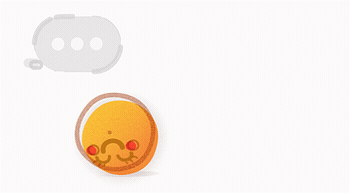 tumblr_od2575qKnB1vee0nuo1_400.gif
