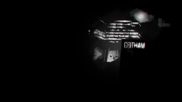 STYLEFRAME GOTHAM.png