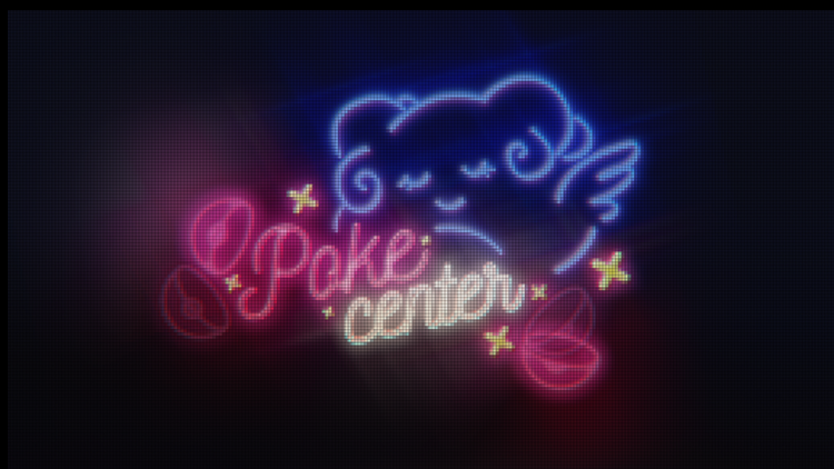 POKESTOP.png